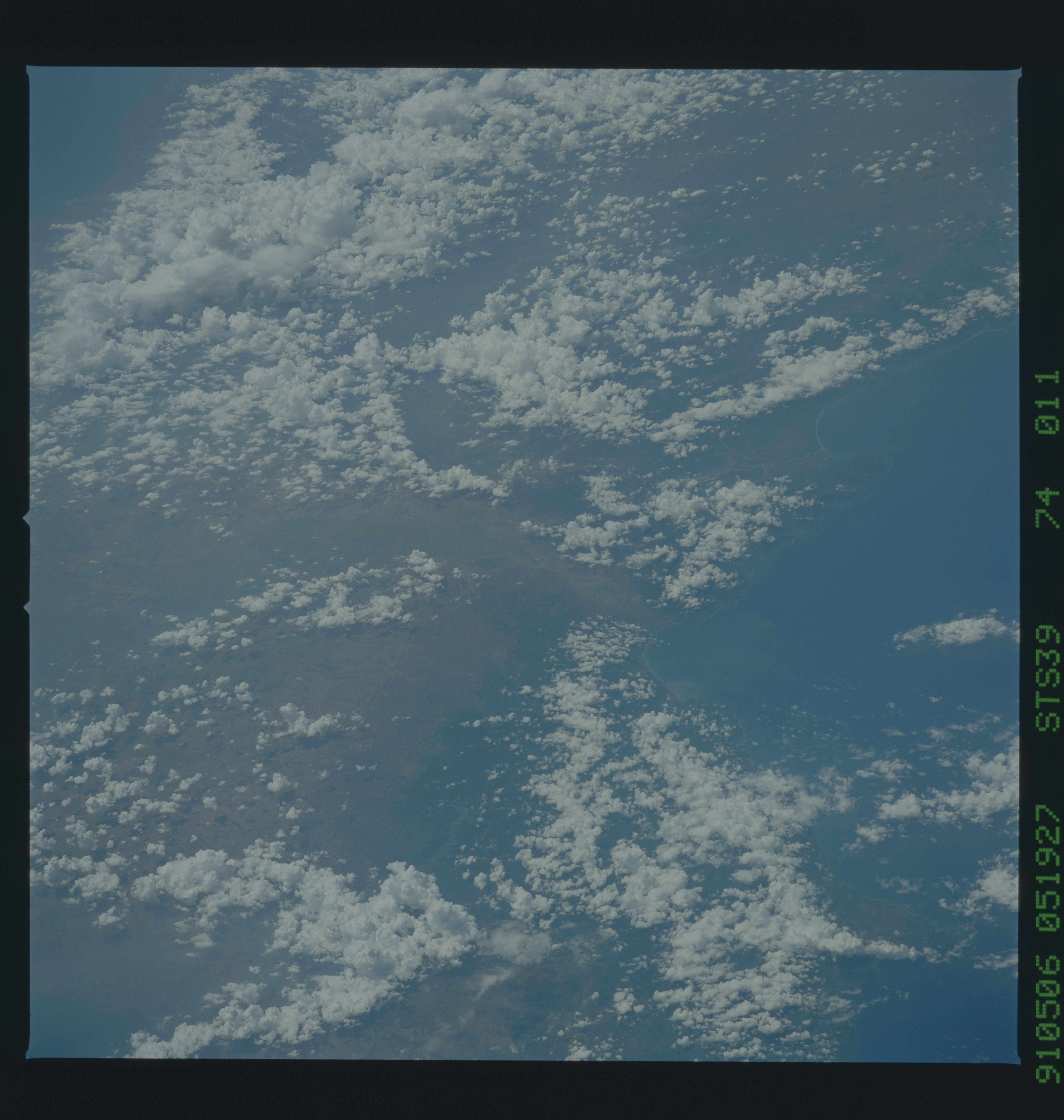 Image display