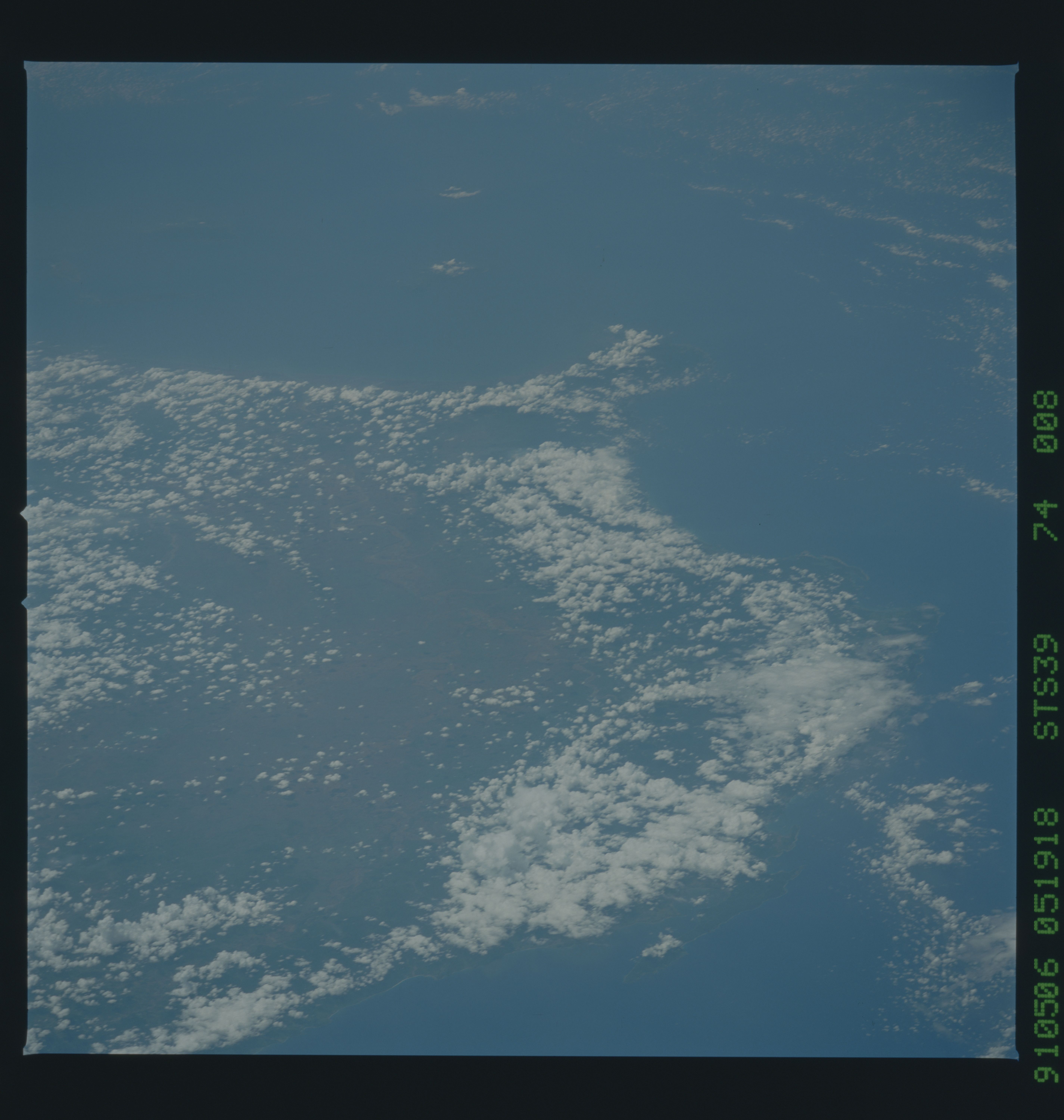 Image display