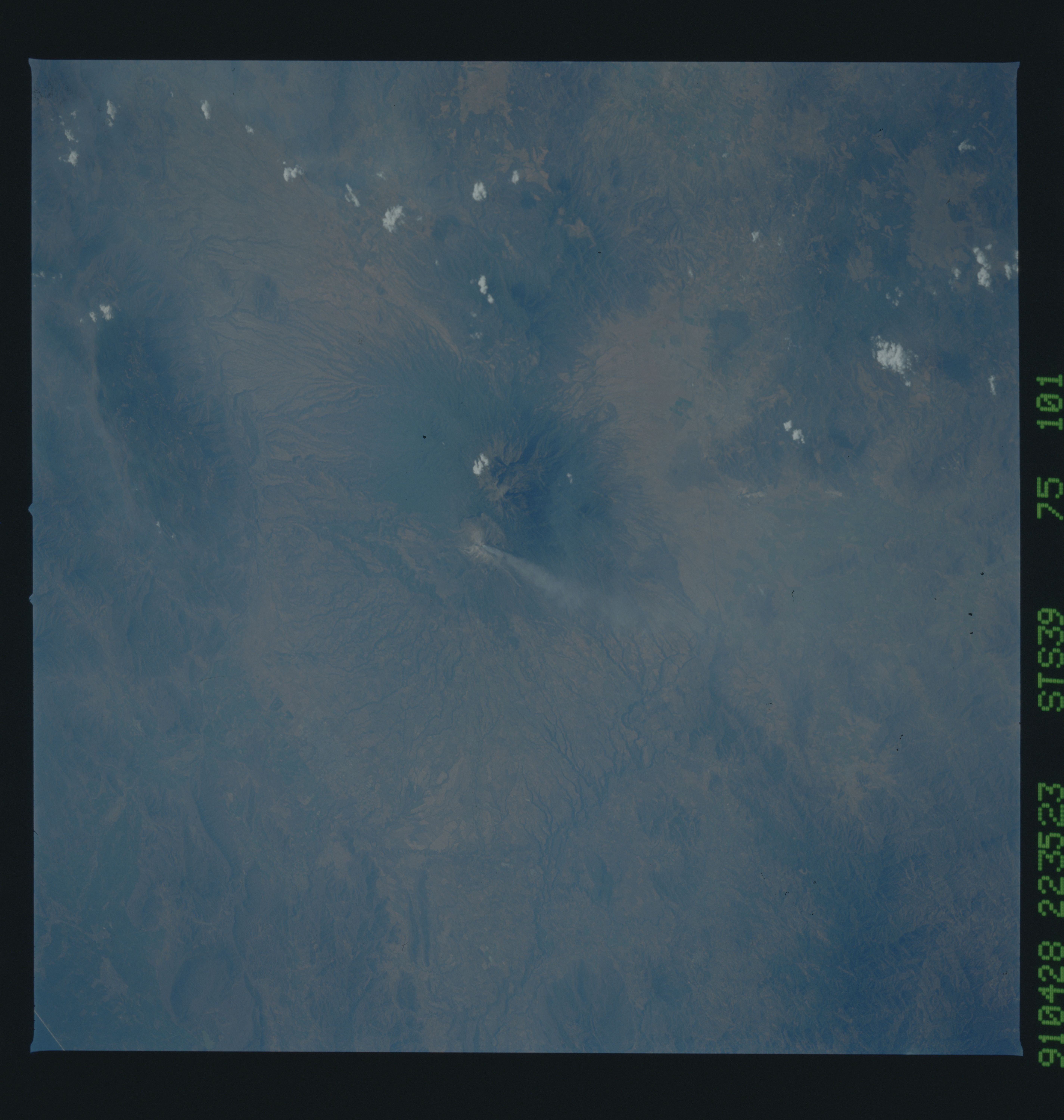 Image display