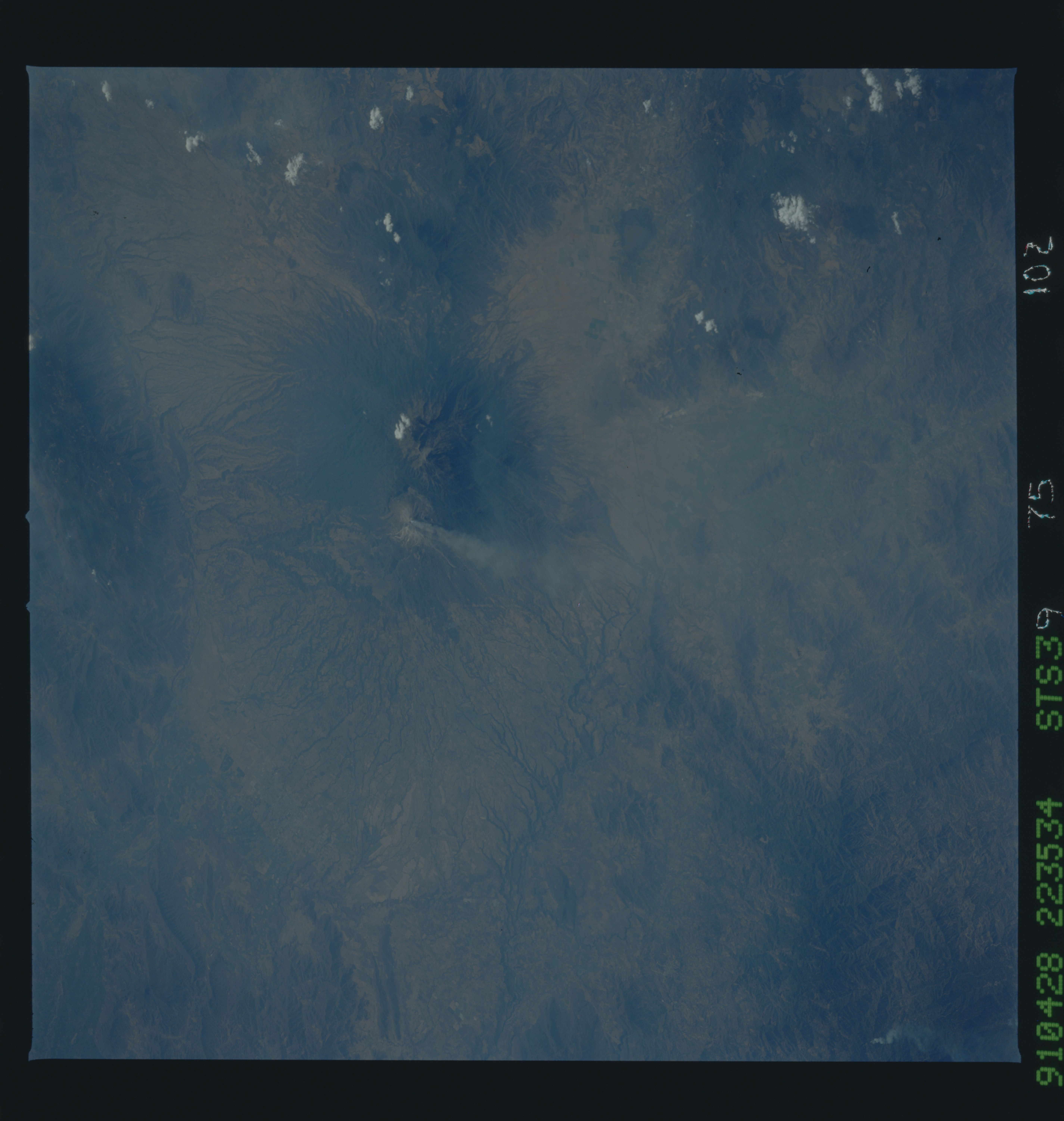 Image display