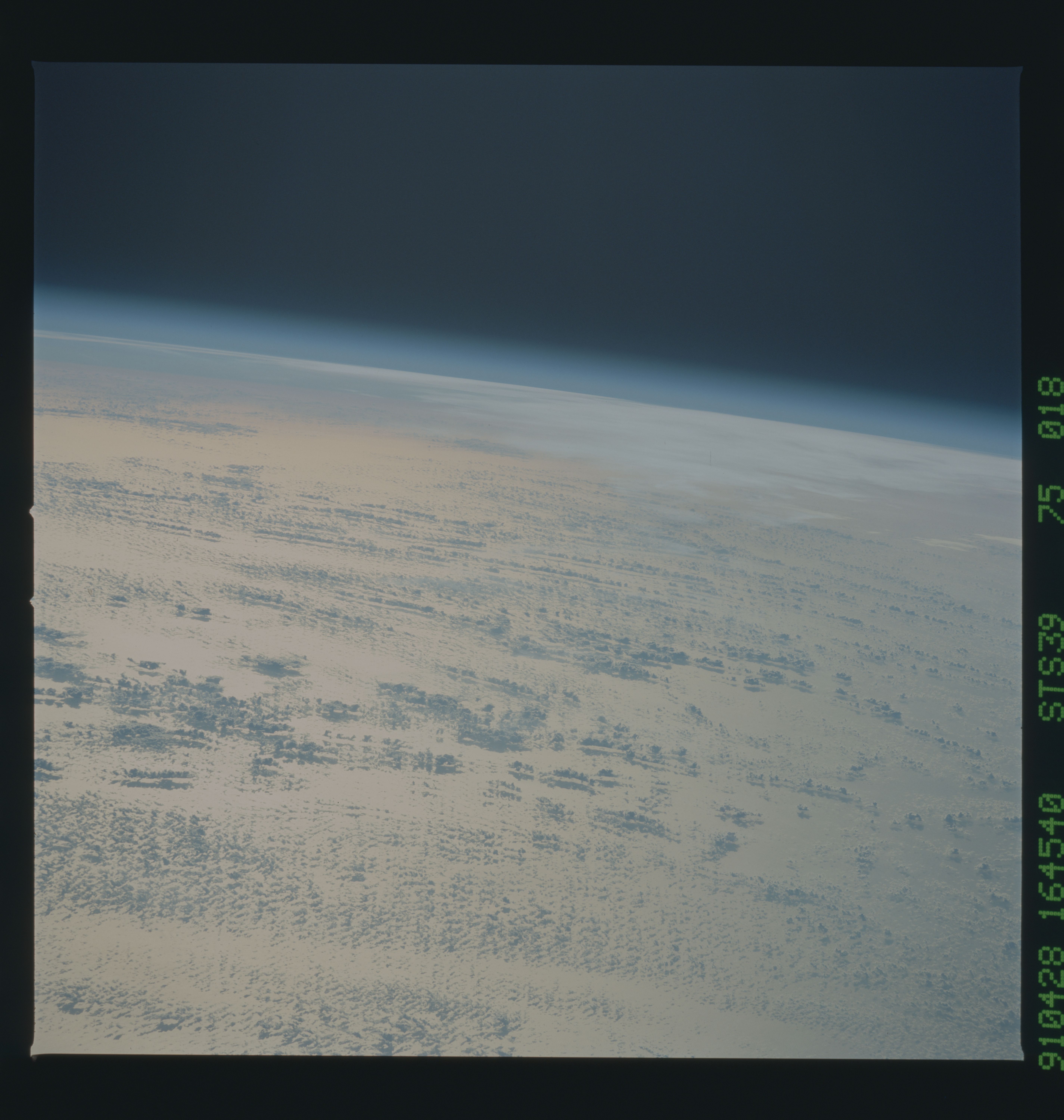 Image display