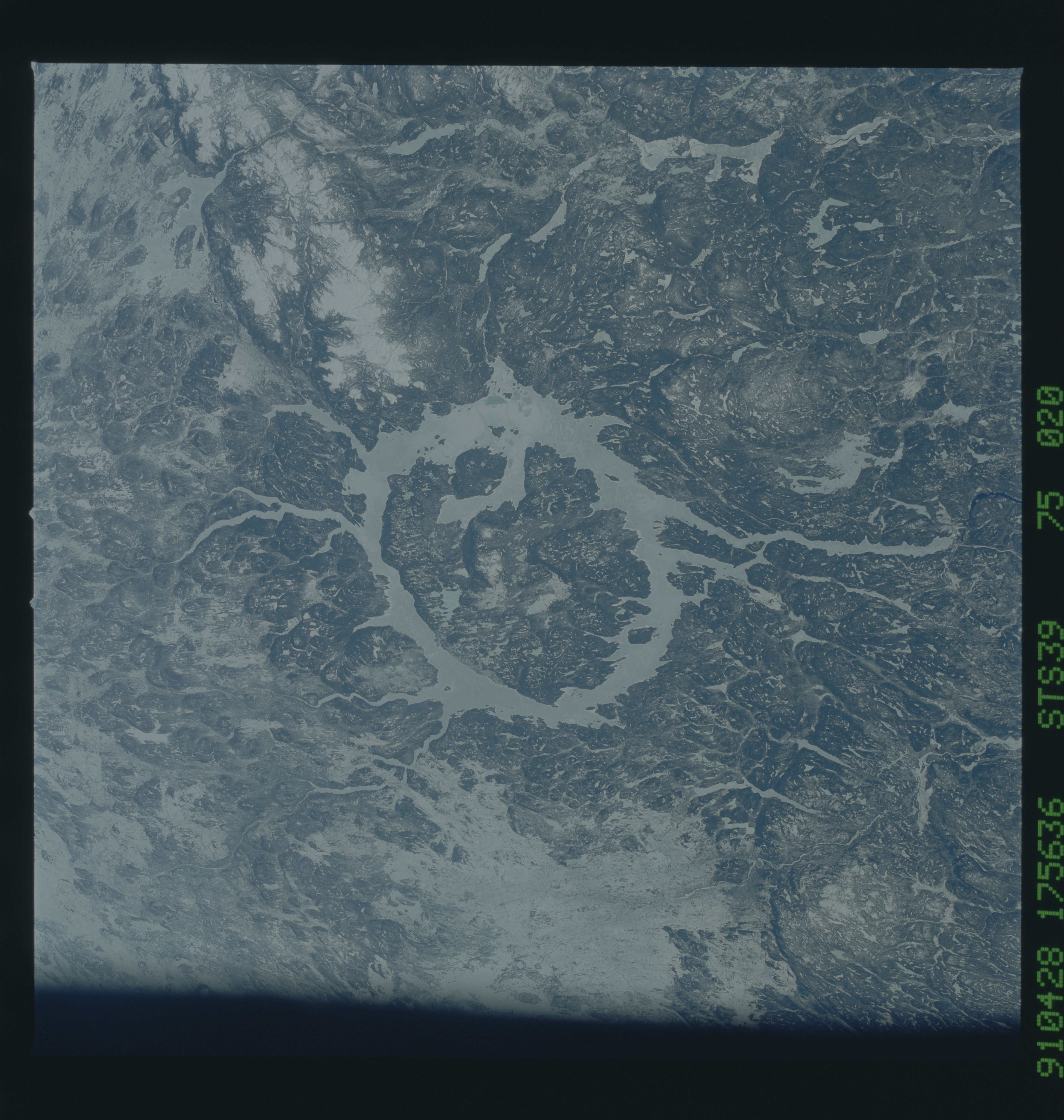 Image display
