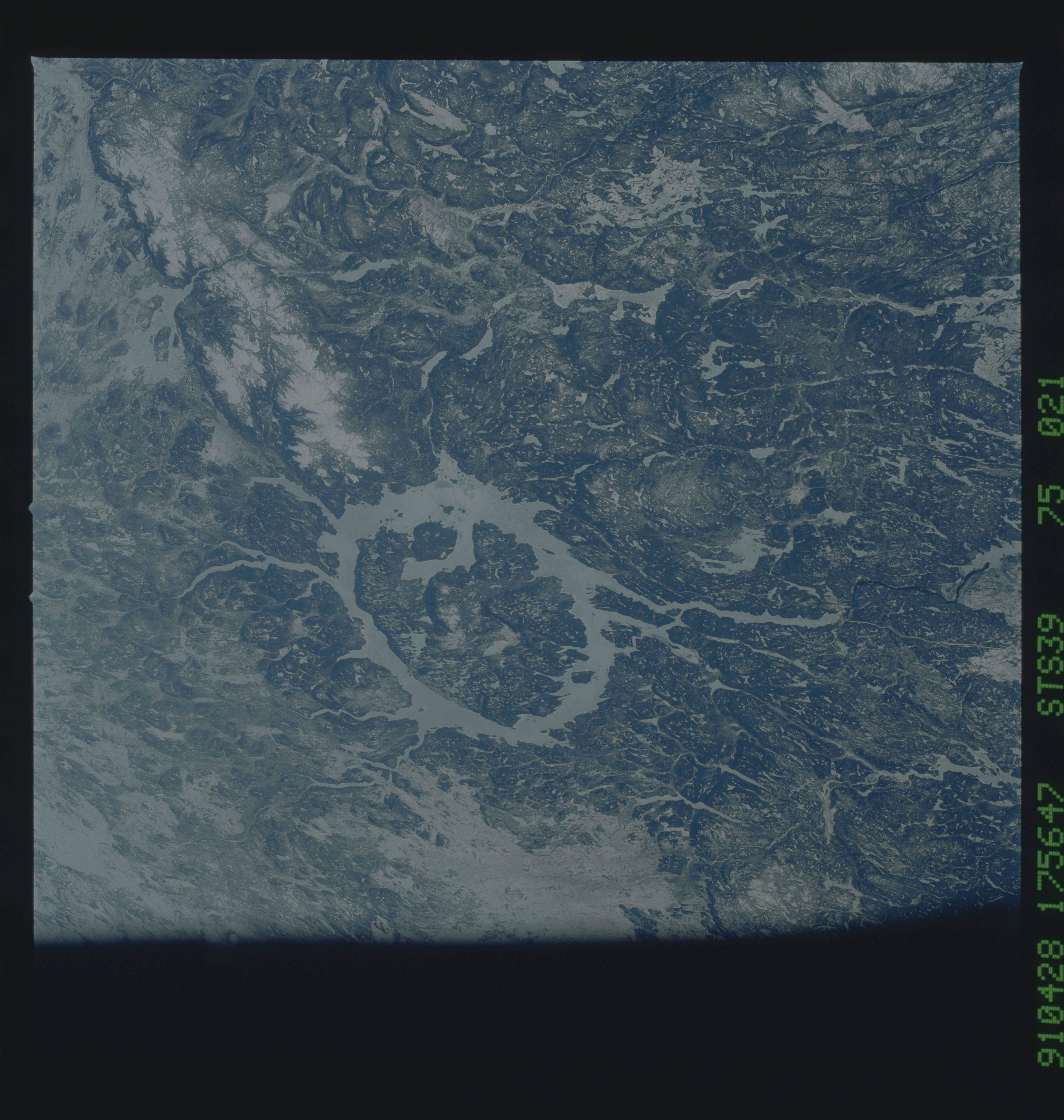 Image display