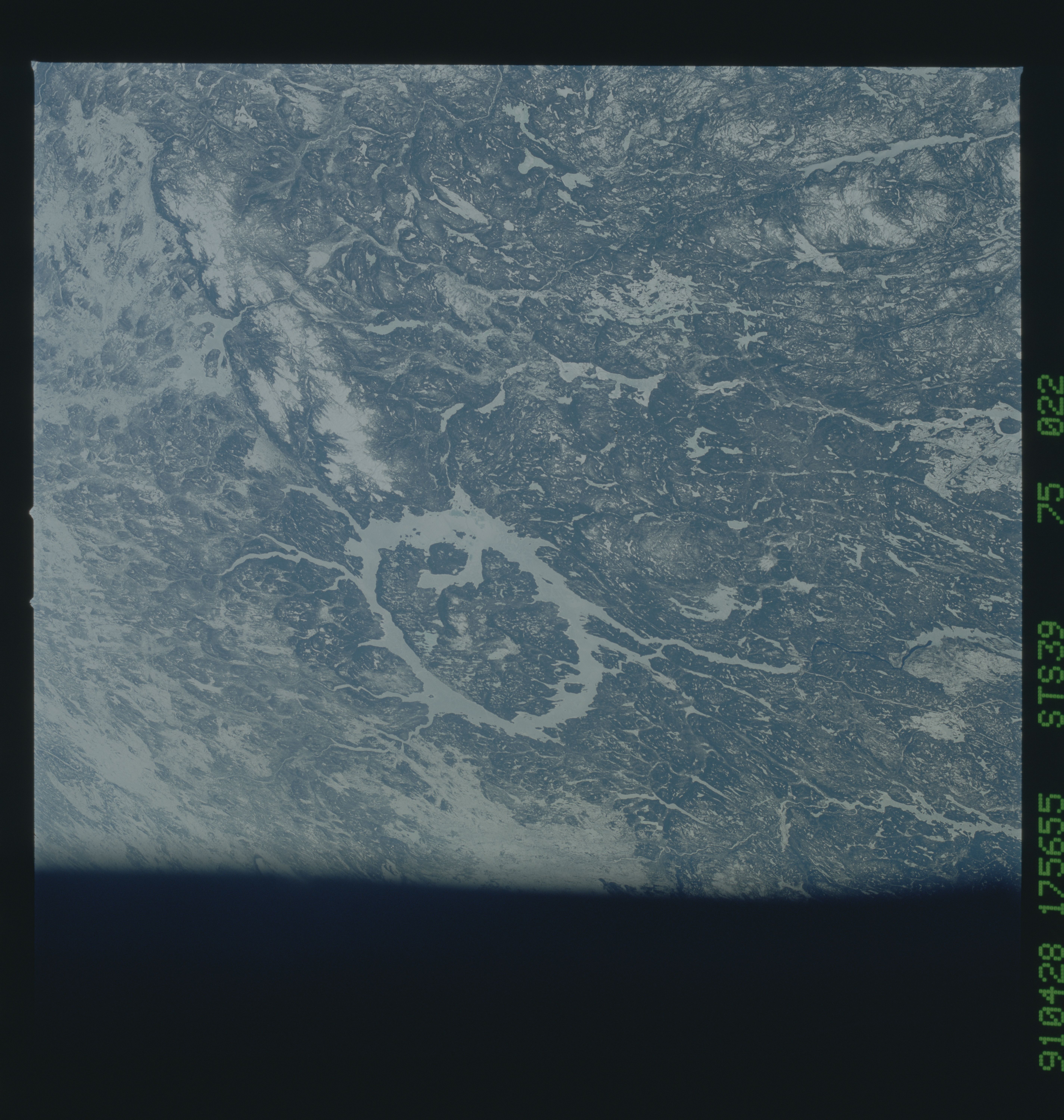 Image display