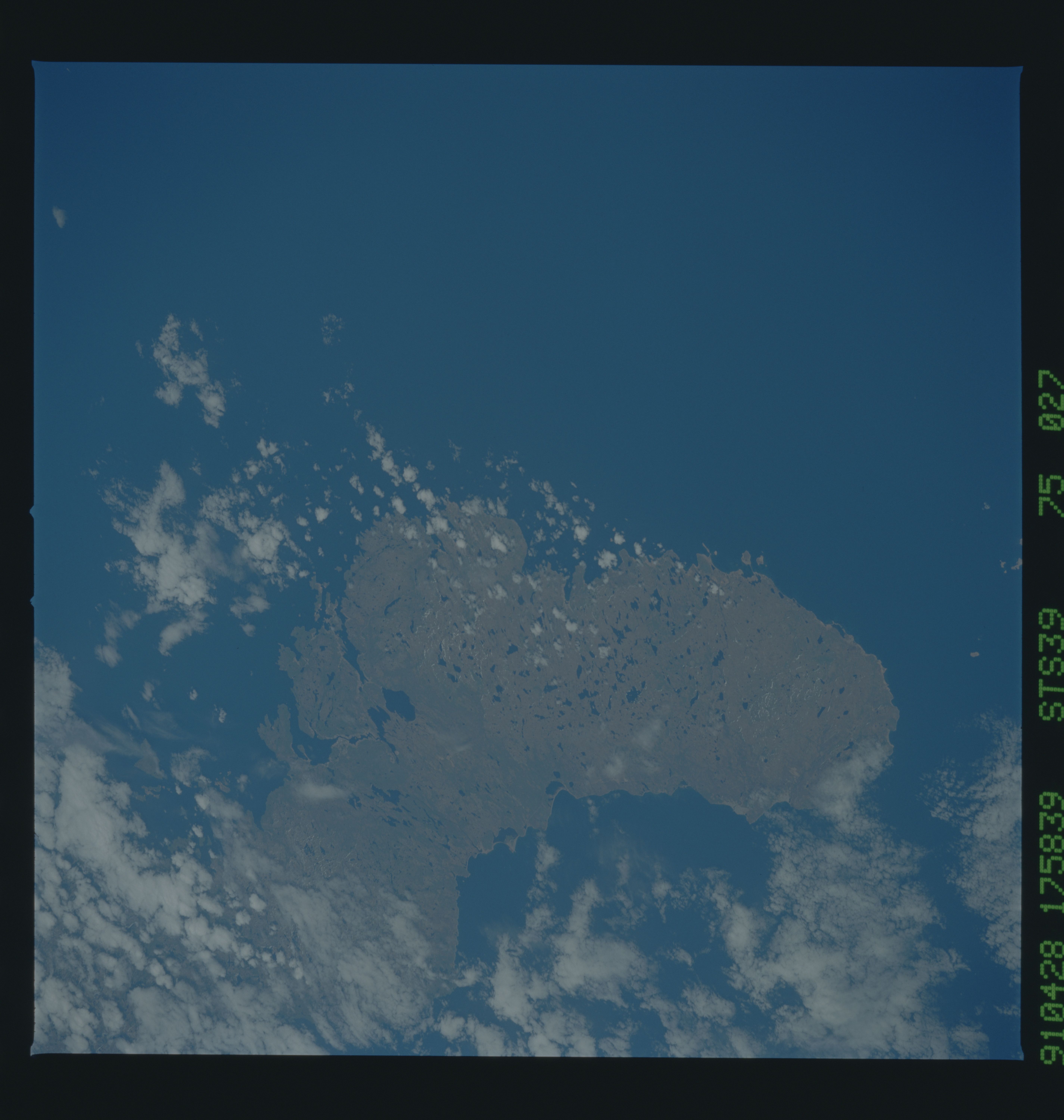 Image display
