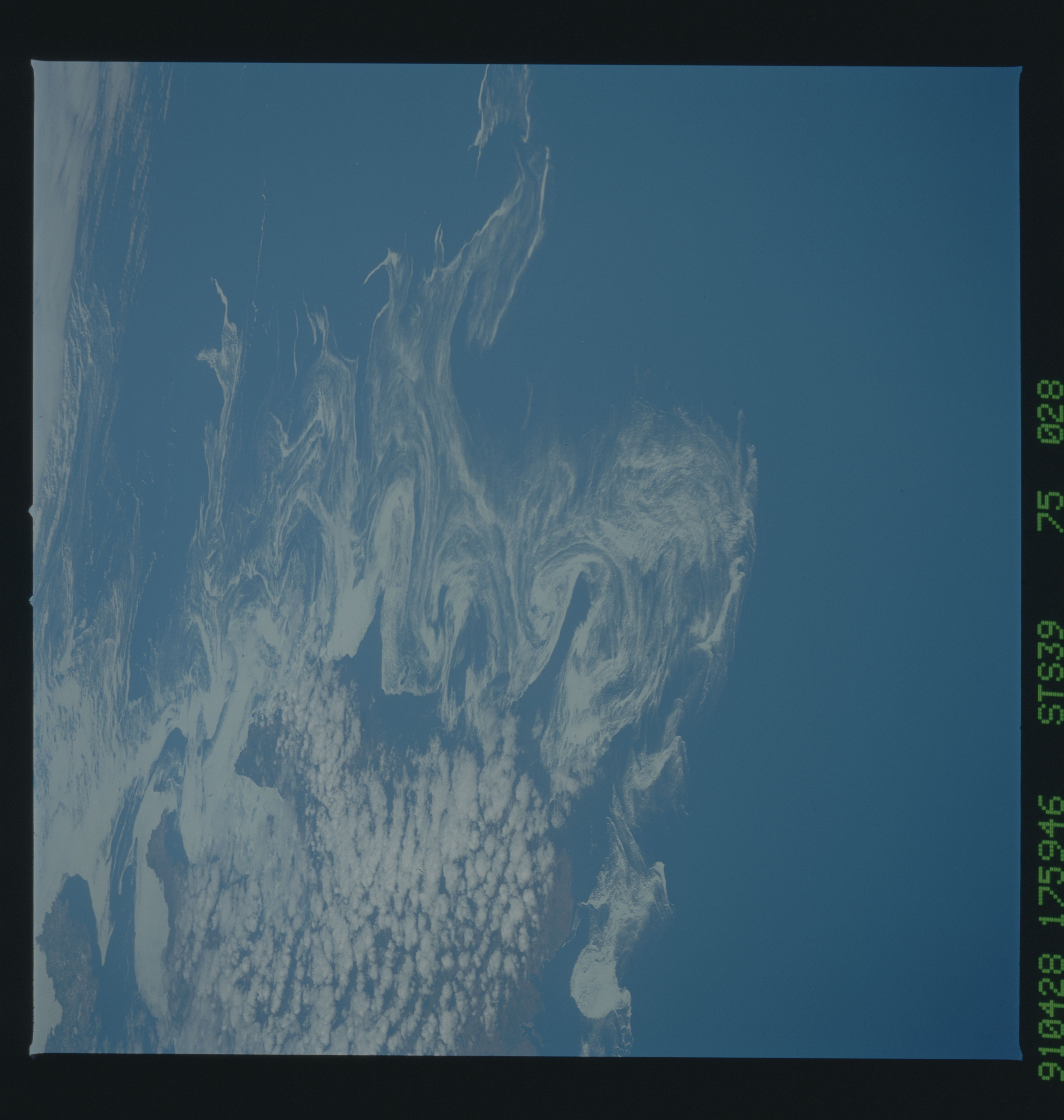 Image display
