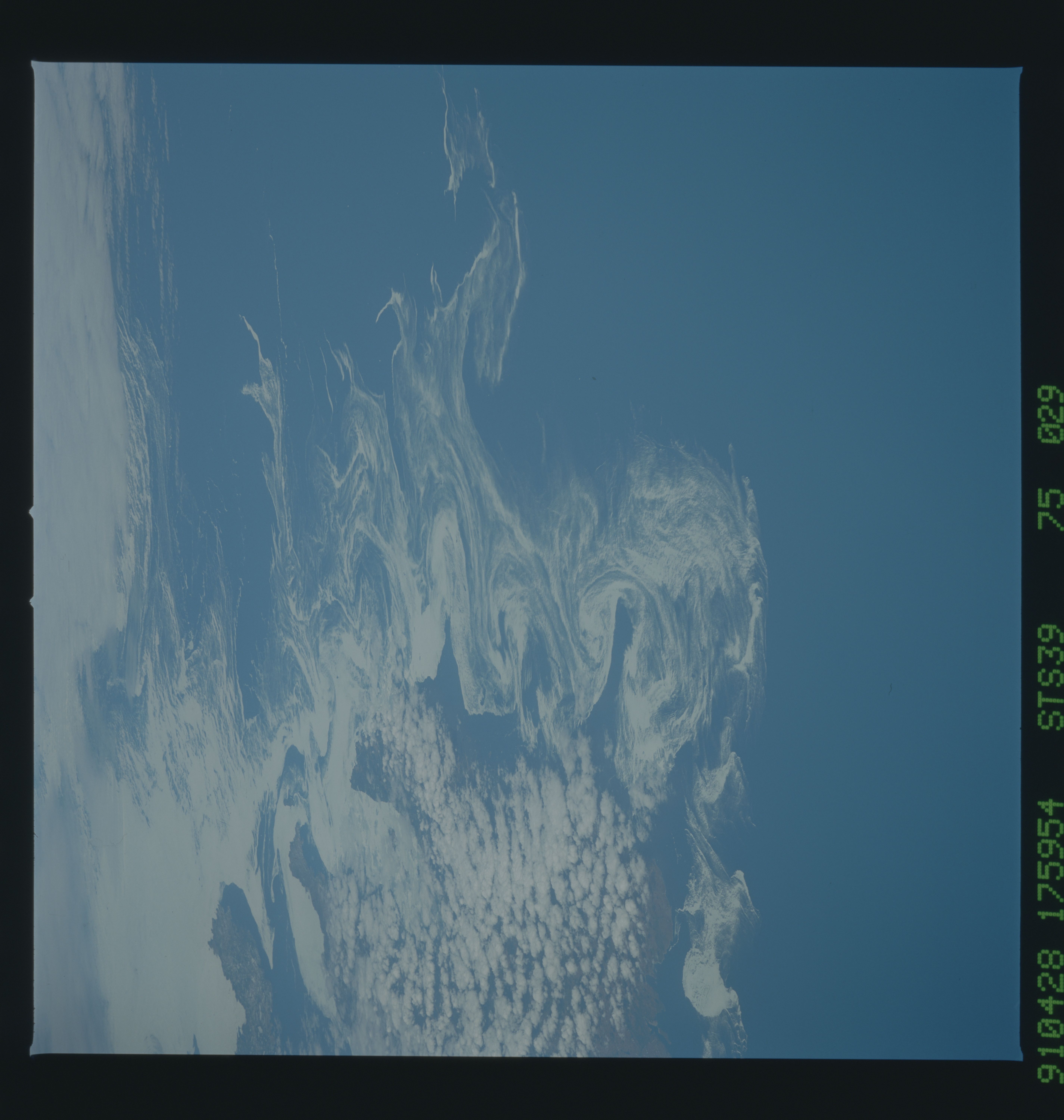 Image display