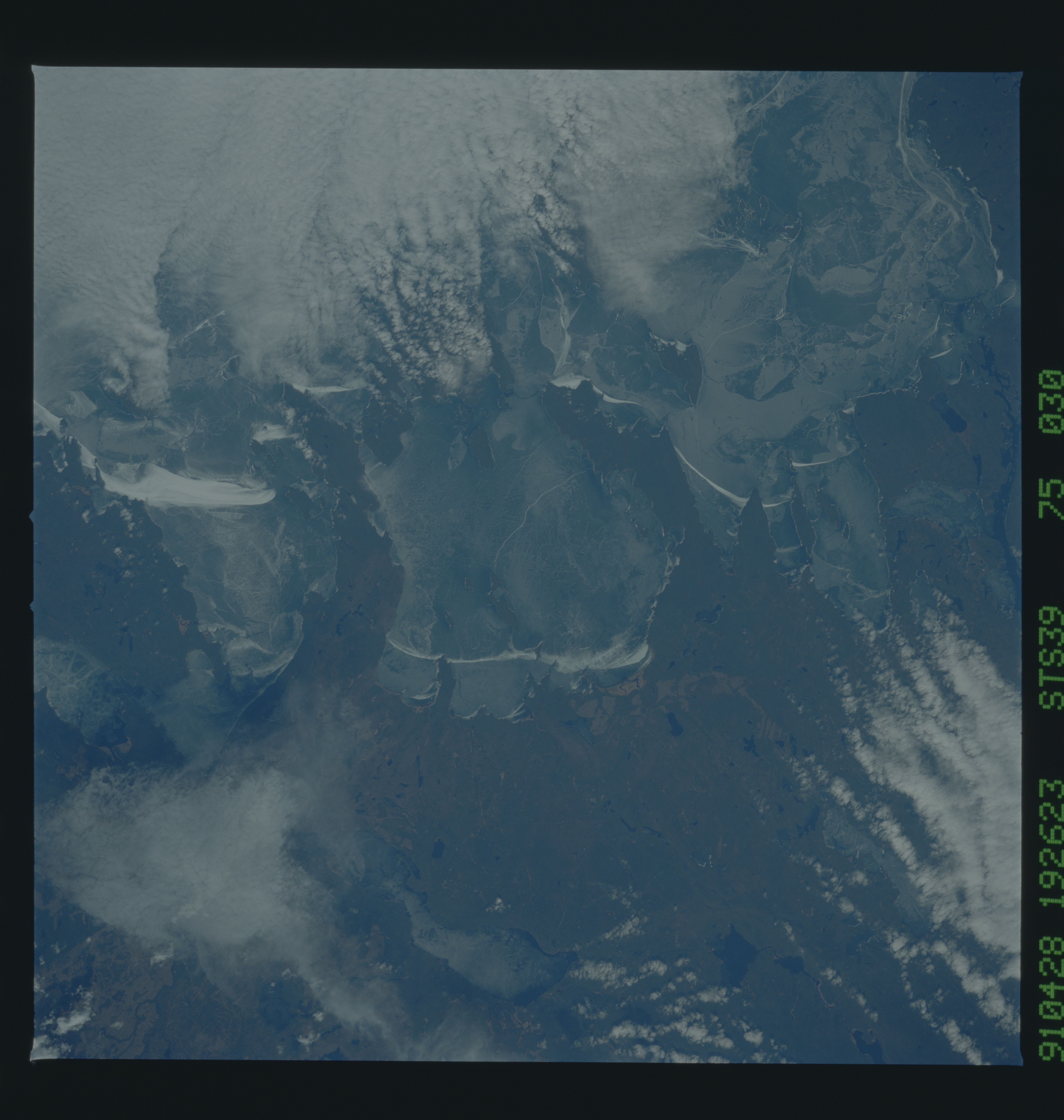 Image display