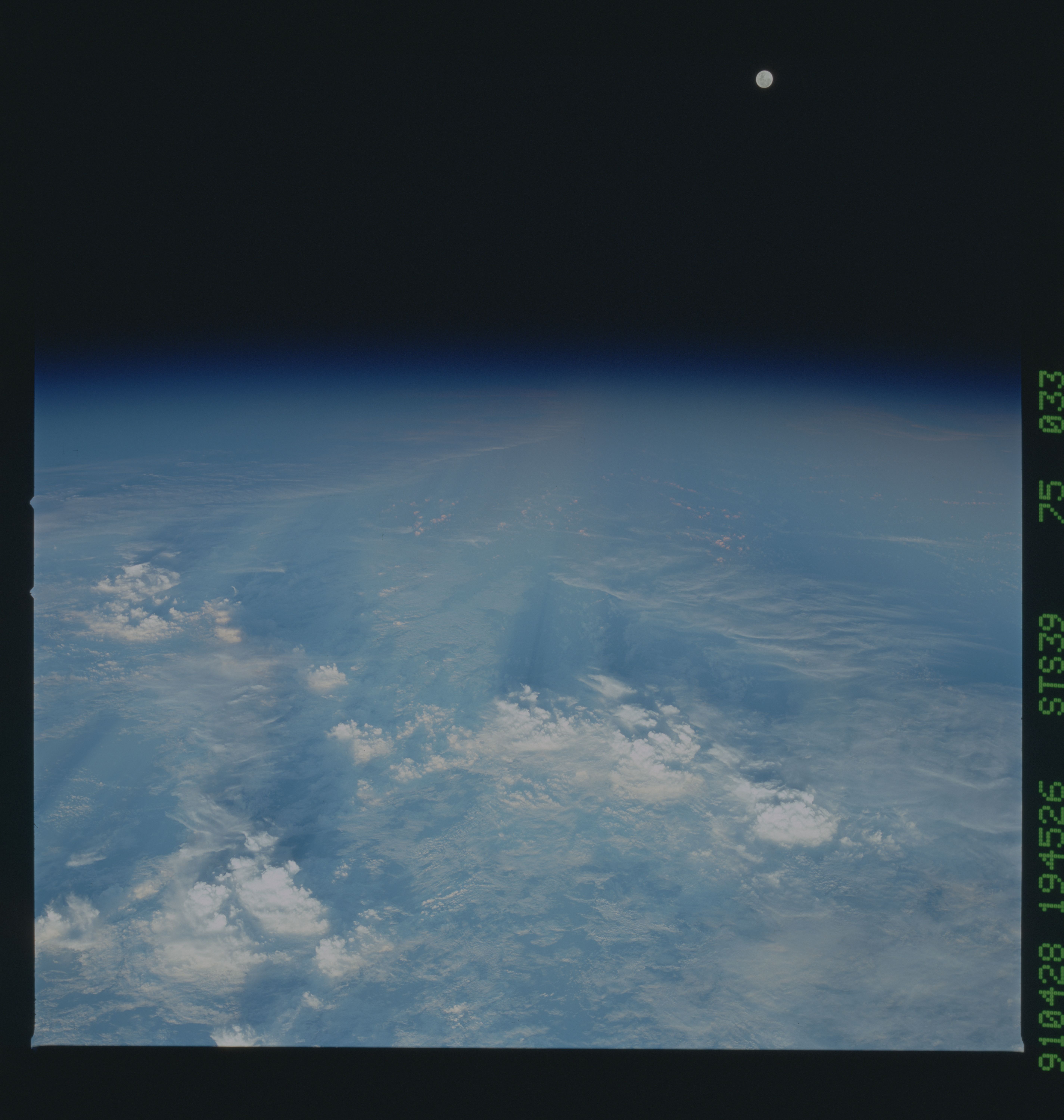 Image display