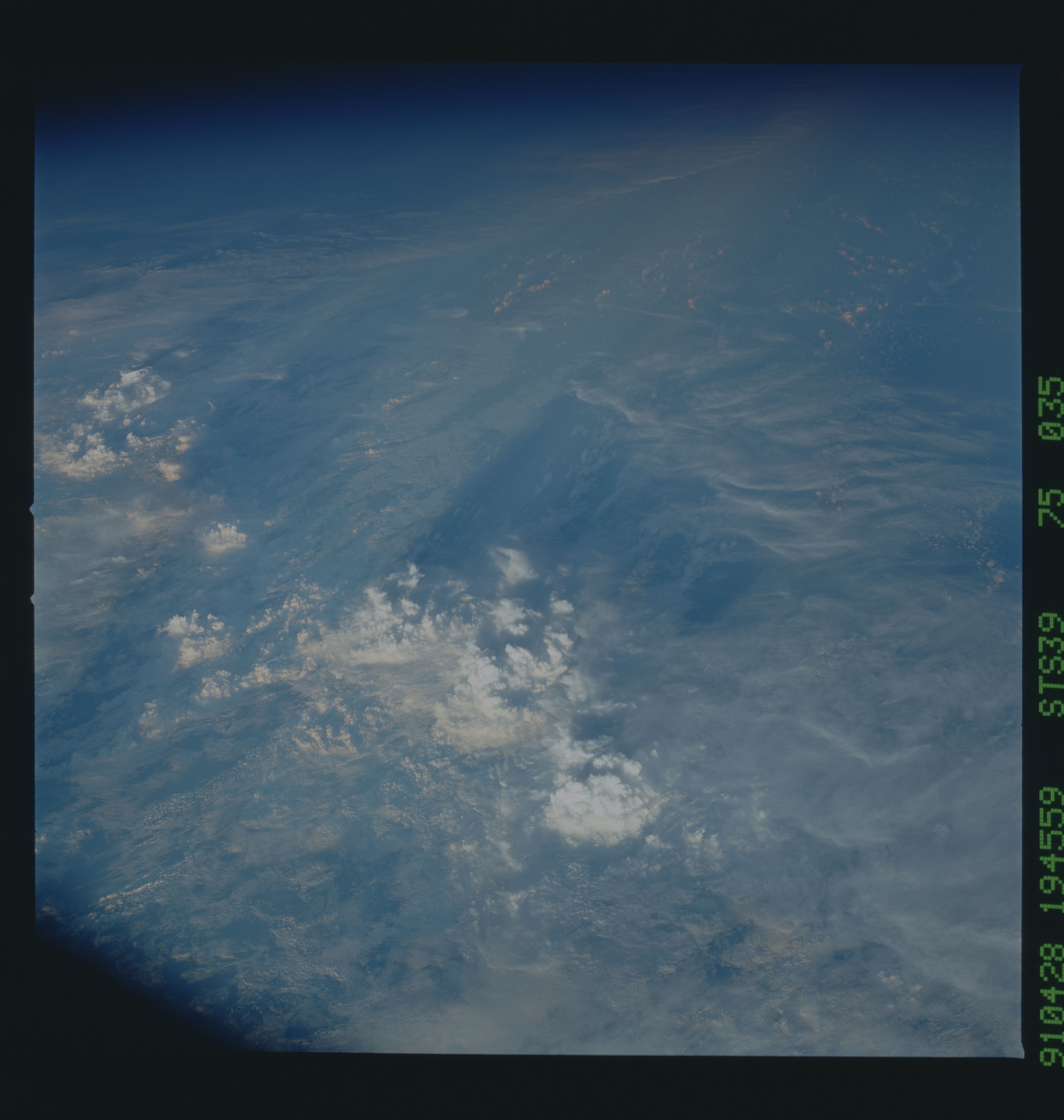 Image display