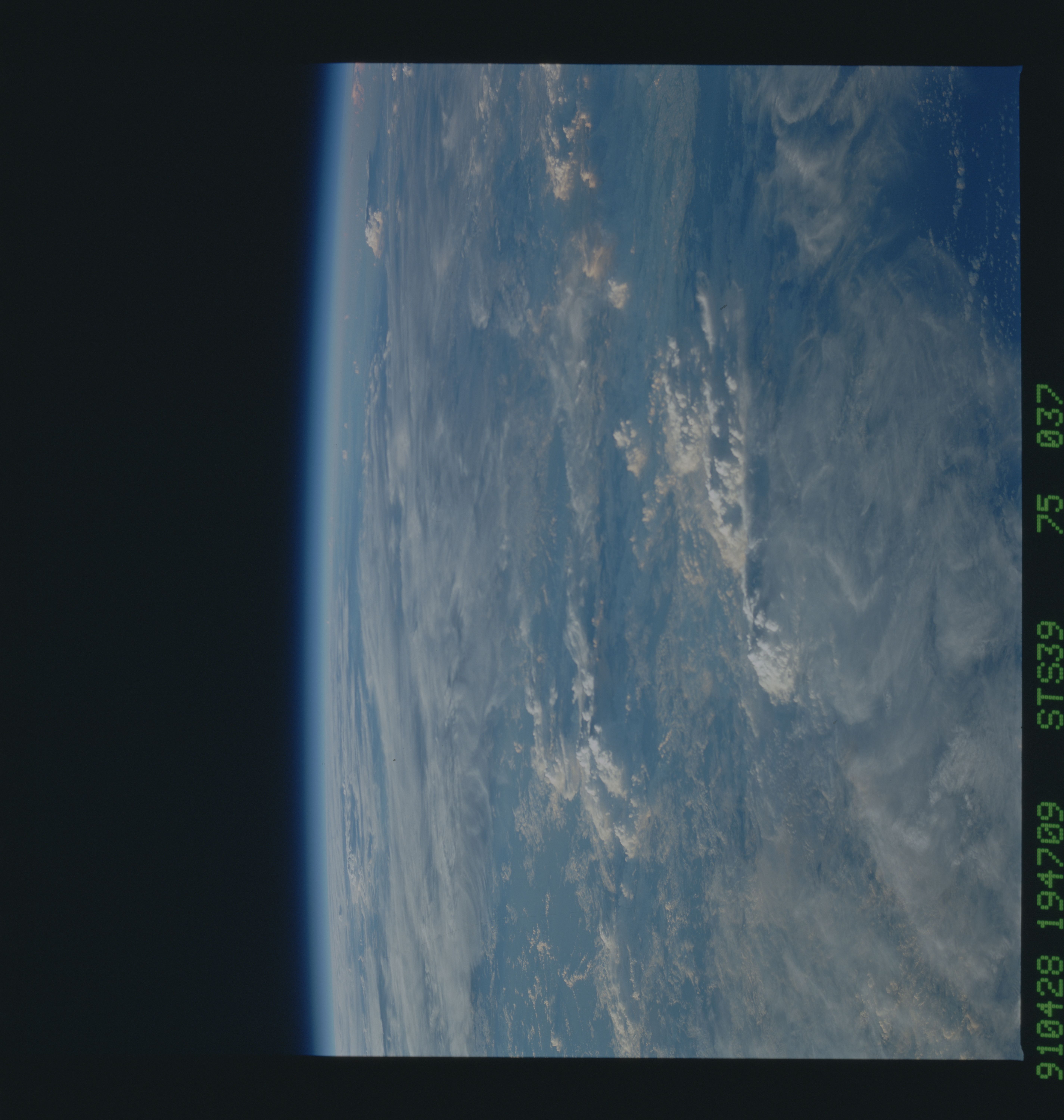 Image display