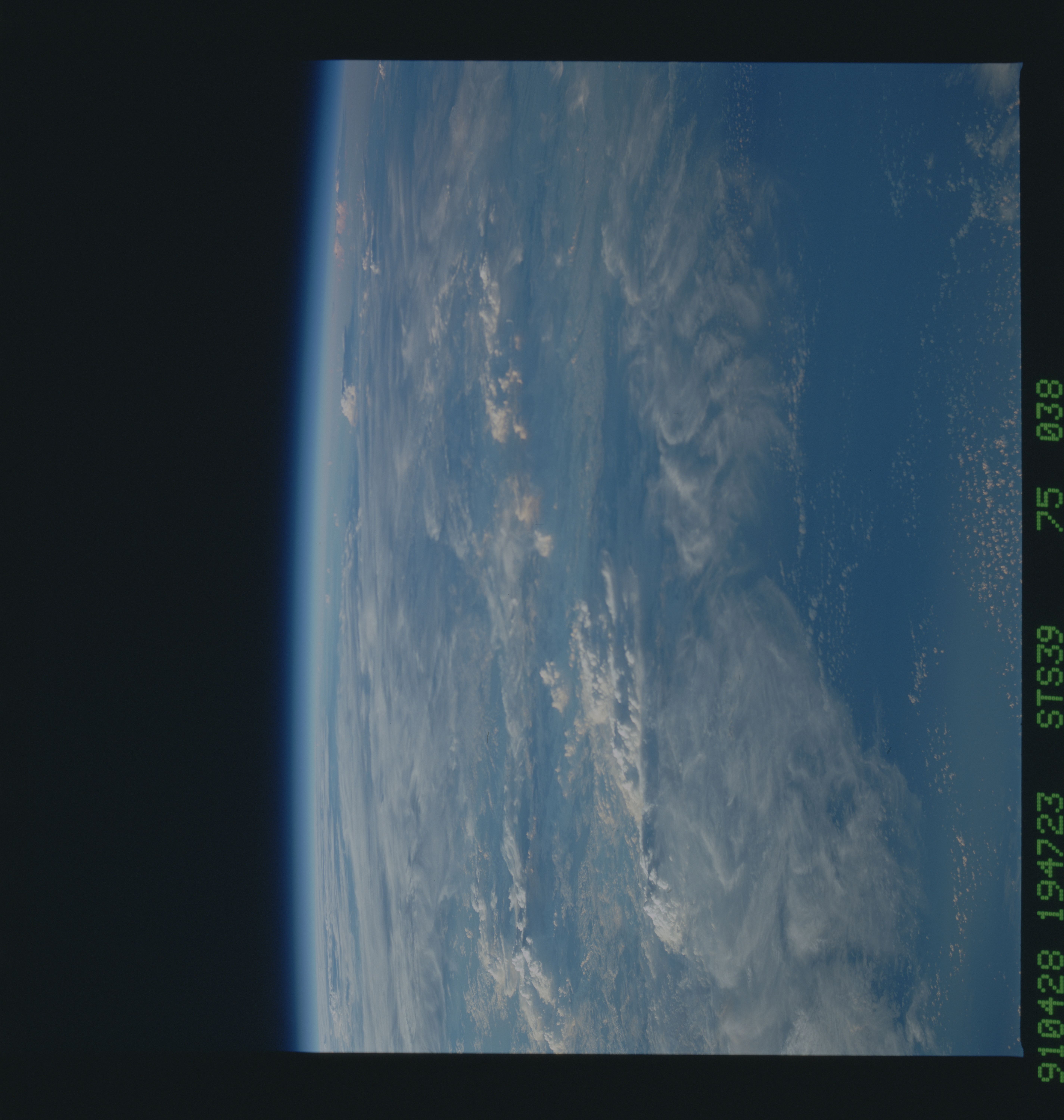Image display