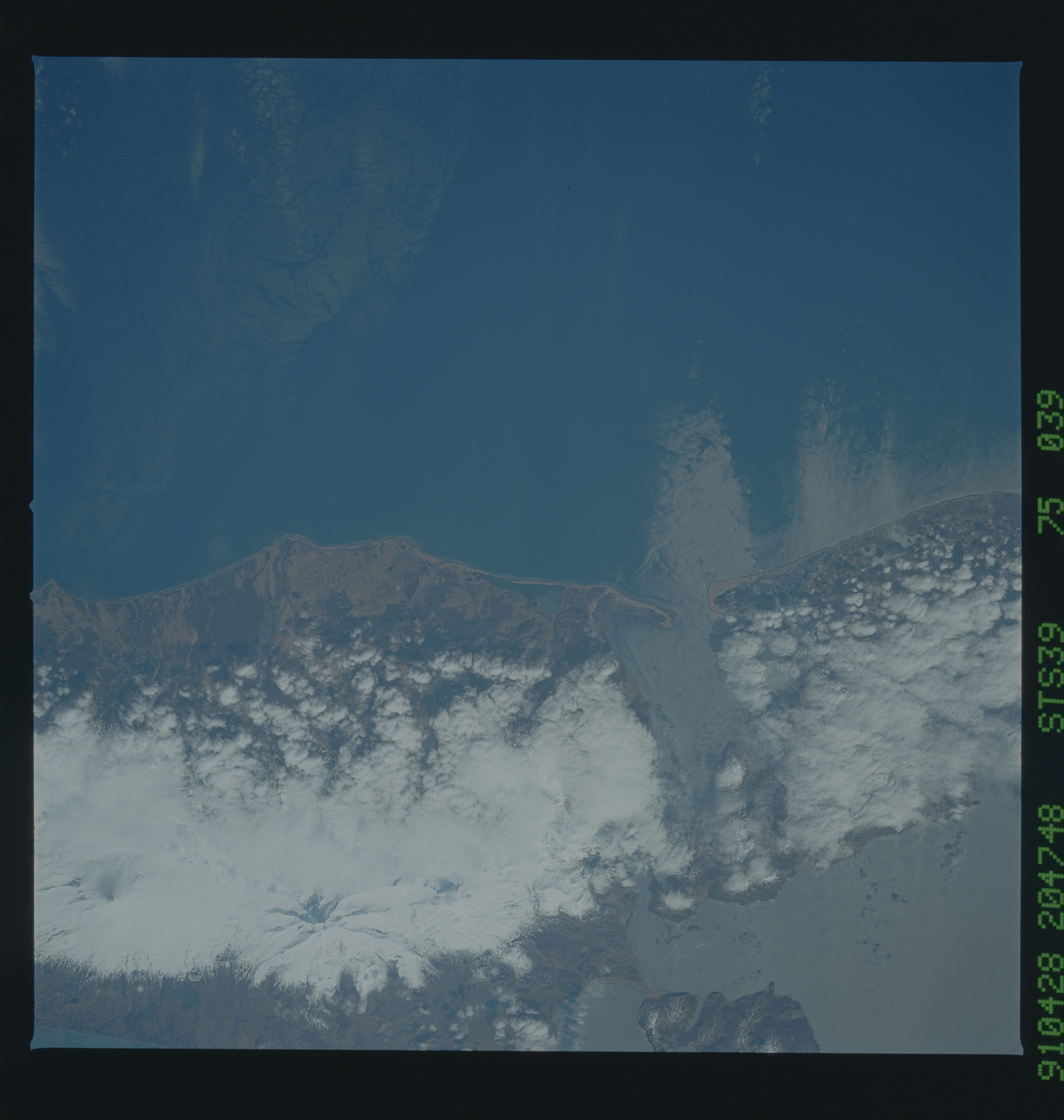 Image display