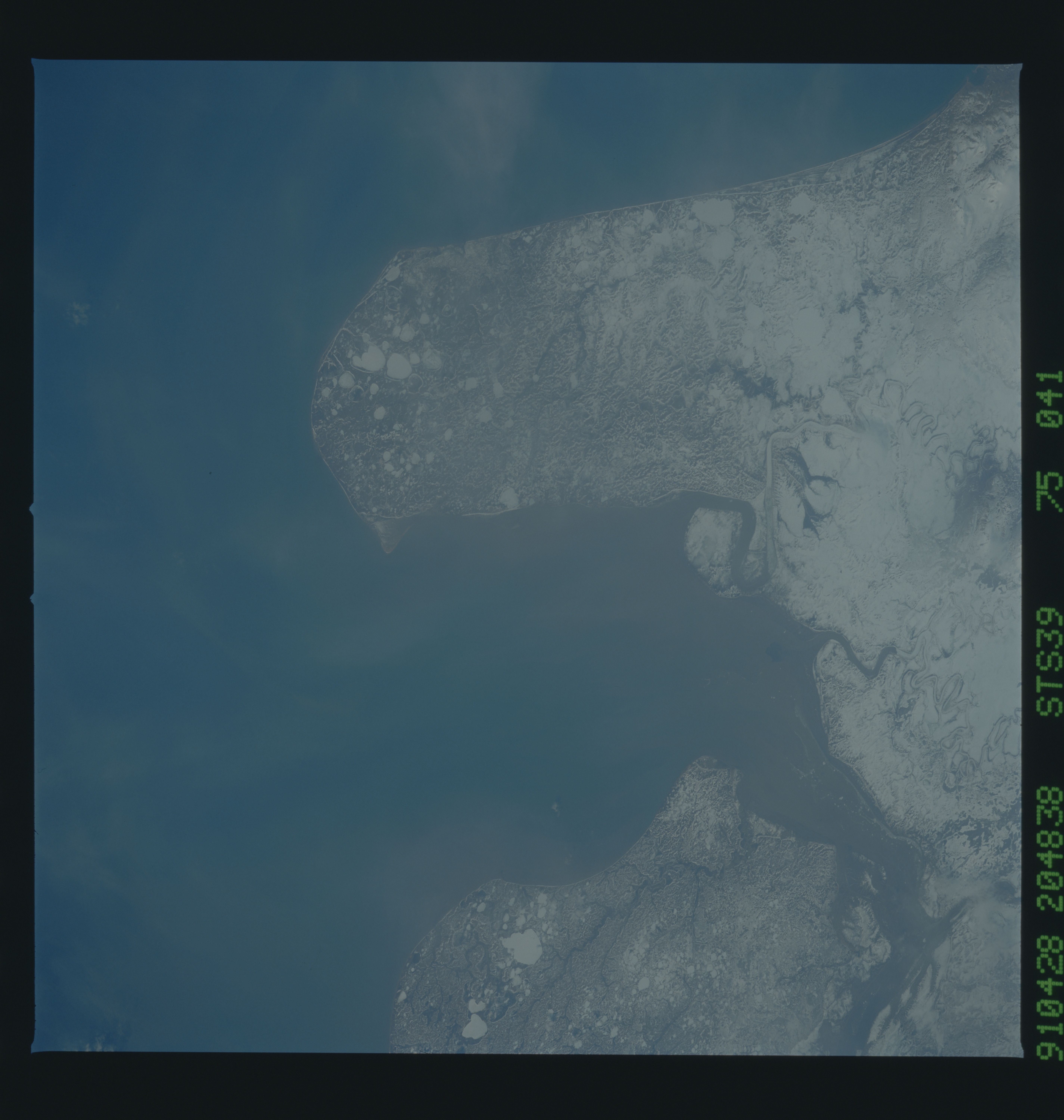 Image display