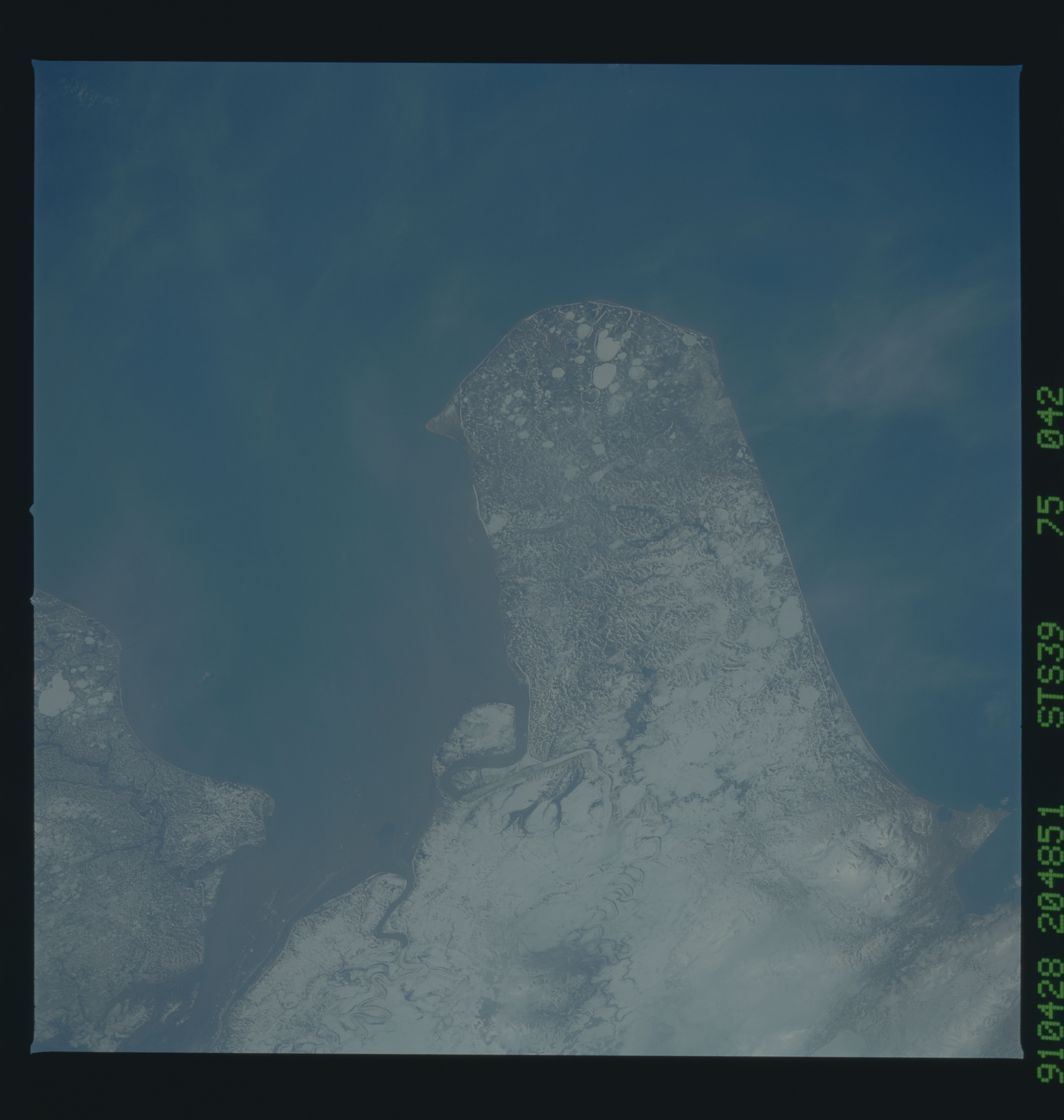 Image display