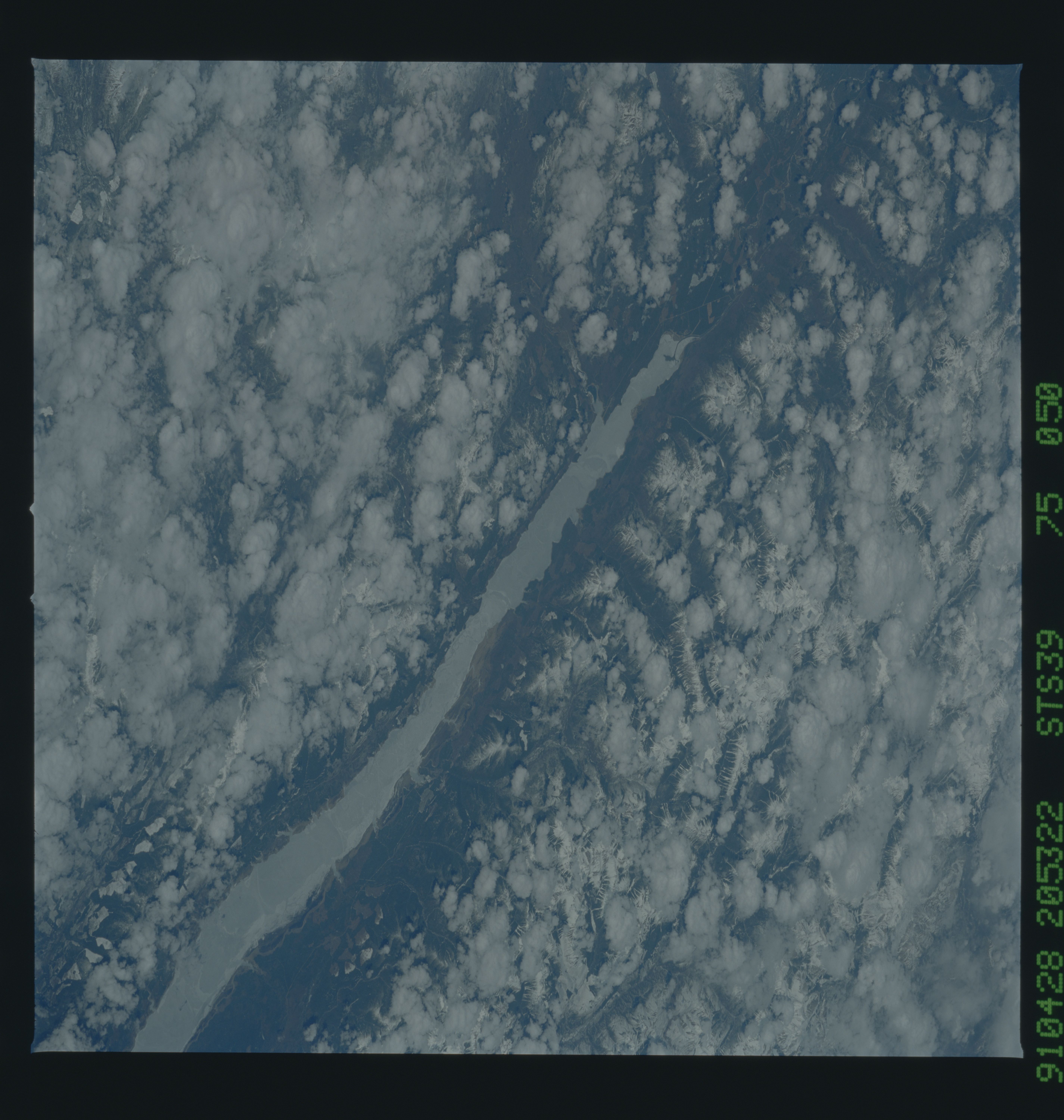 Image display