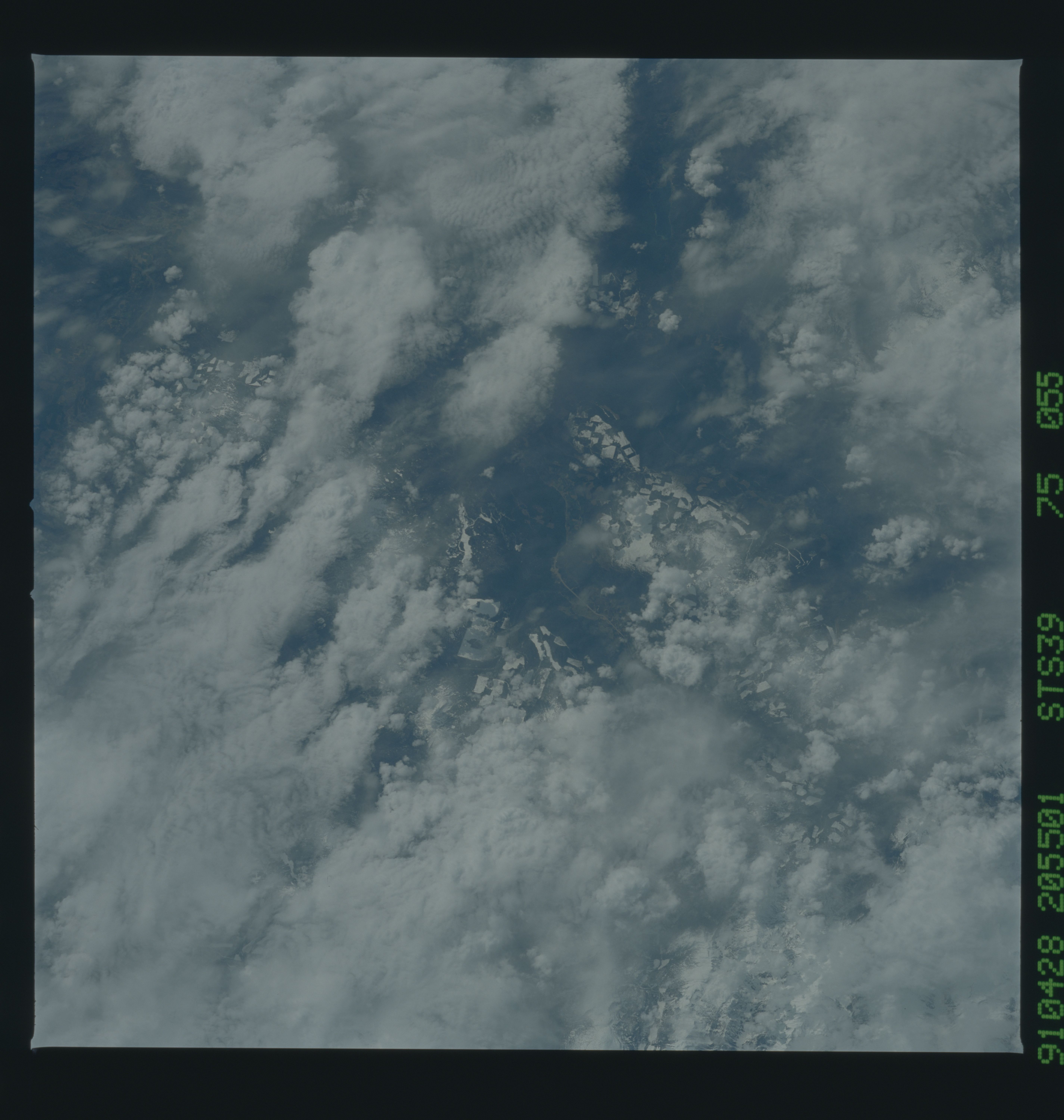 Image display