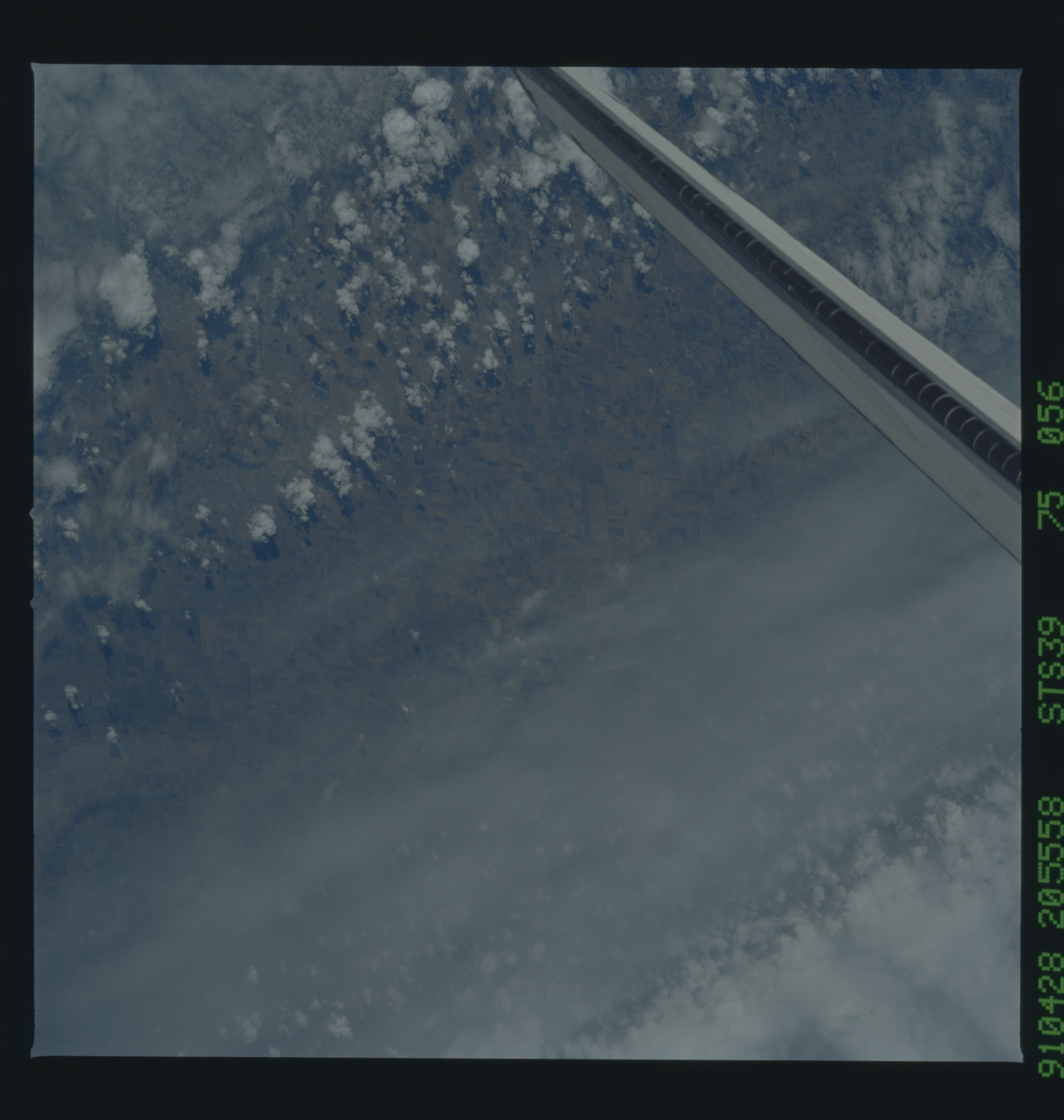 Image display