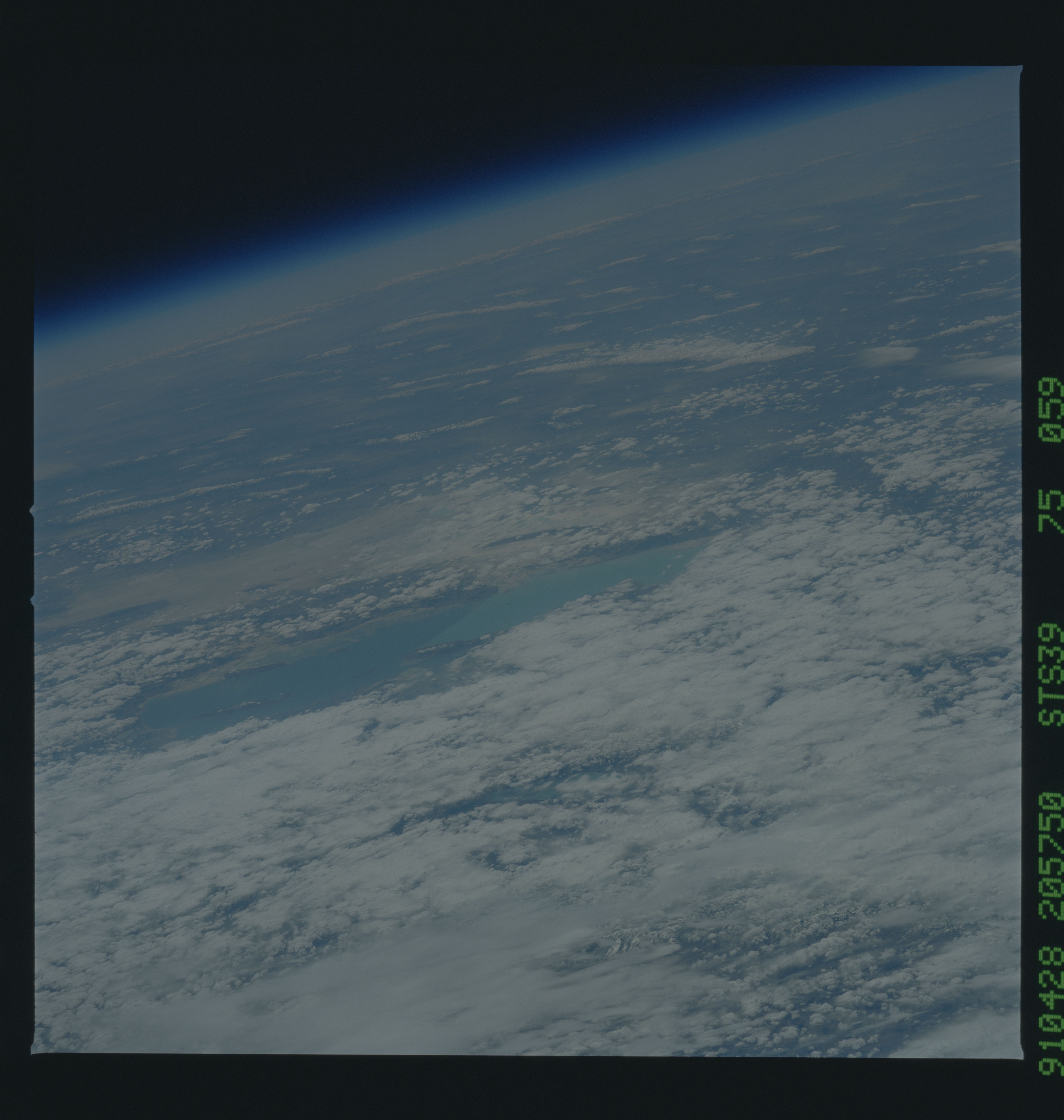 Image display