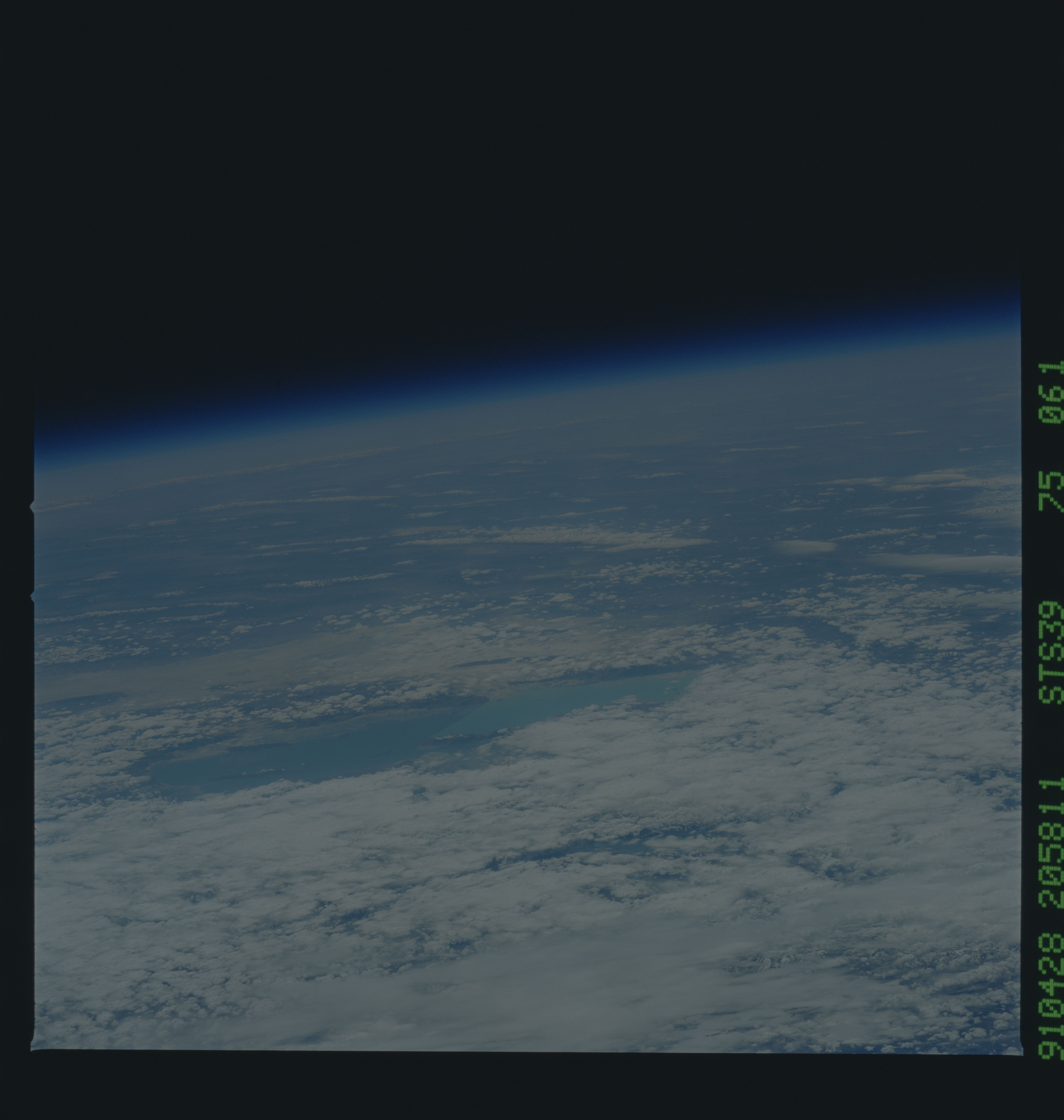 Image display