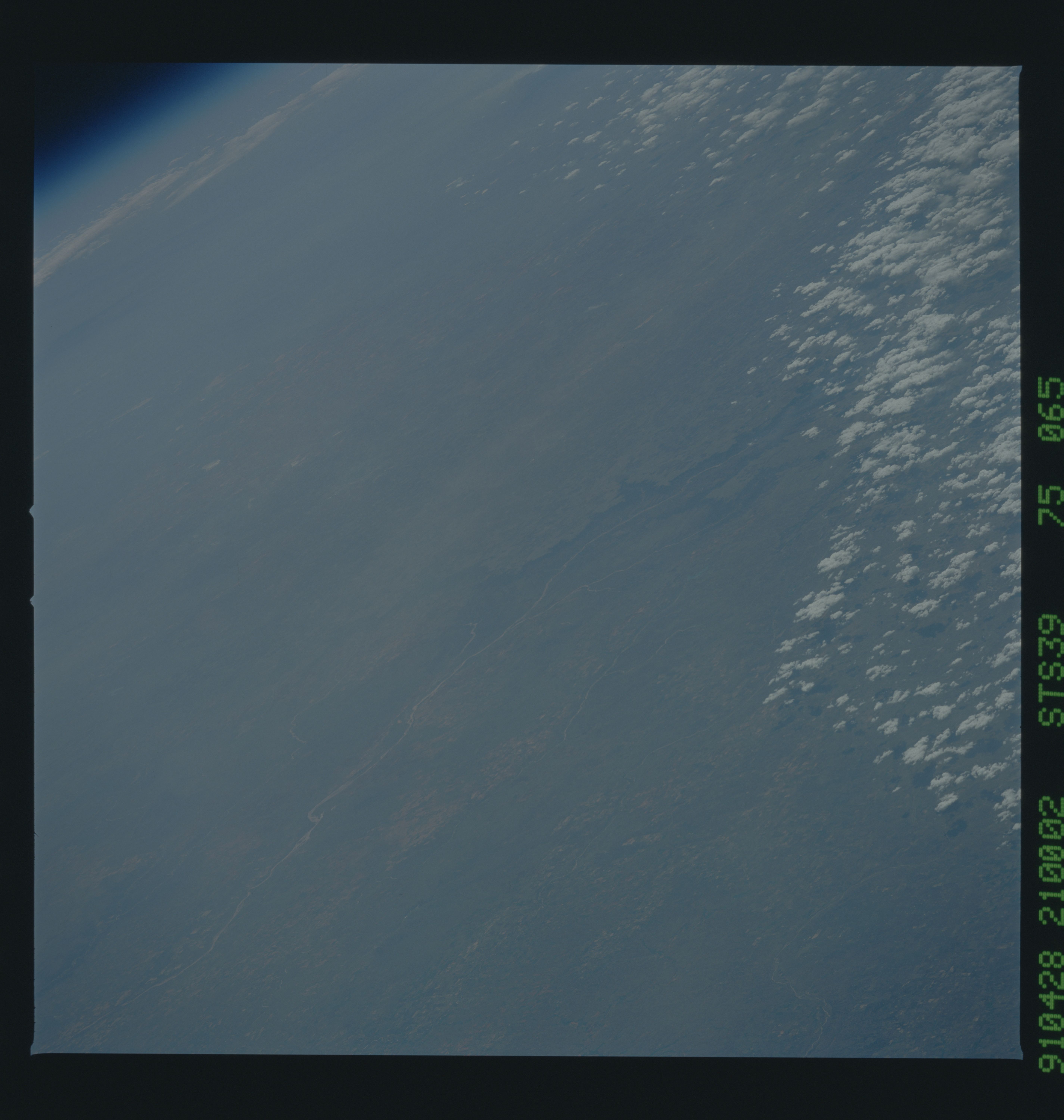 Image display