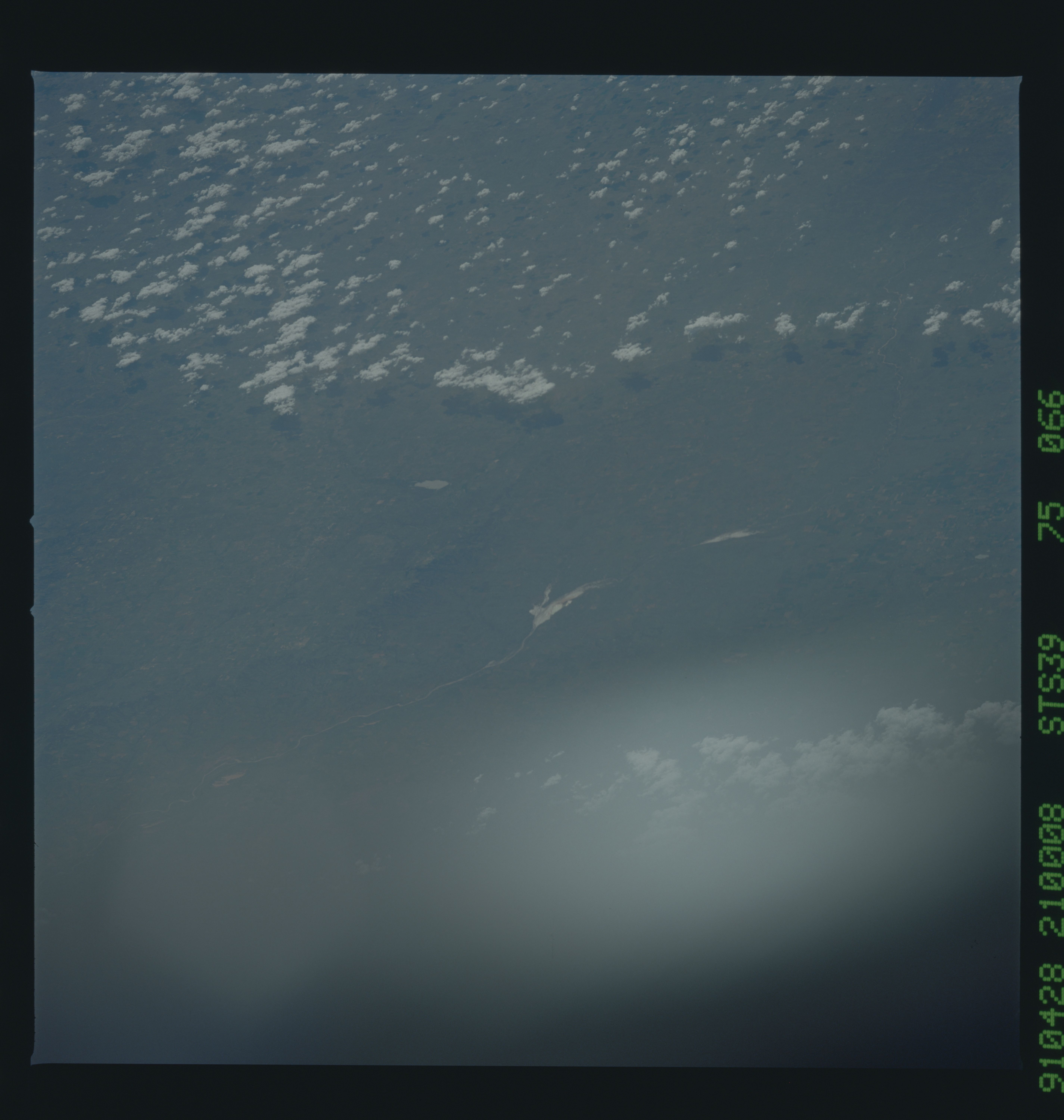 Image display