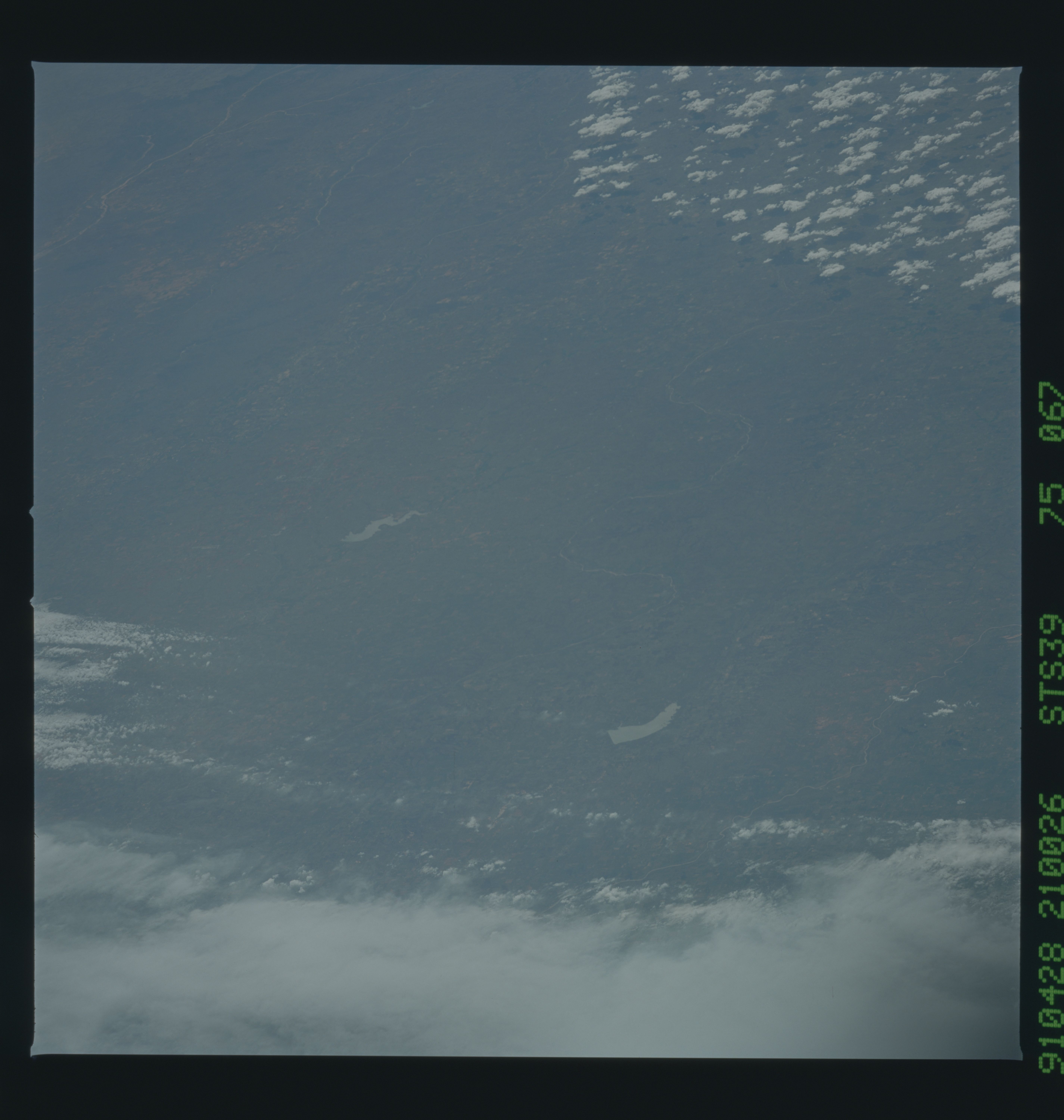 Image display