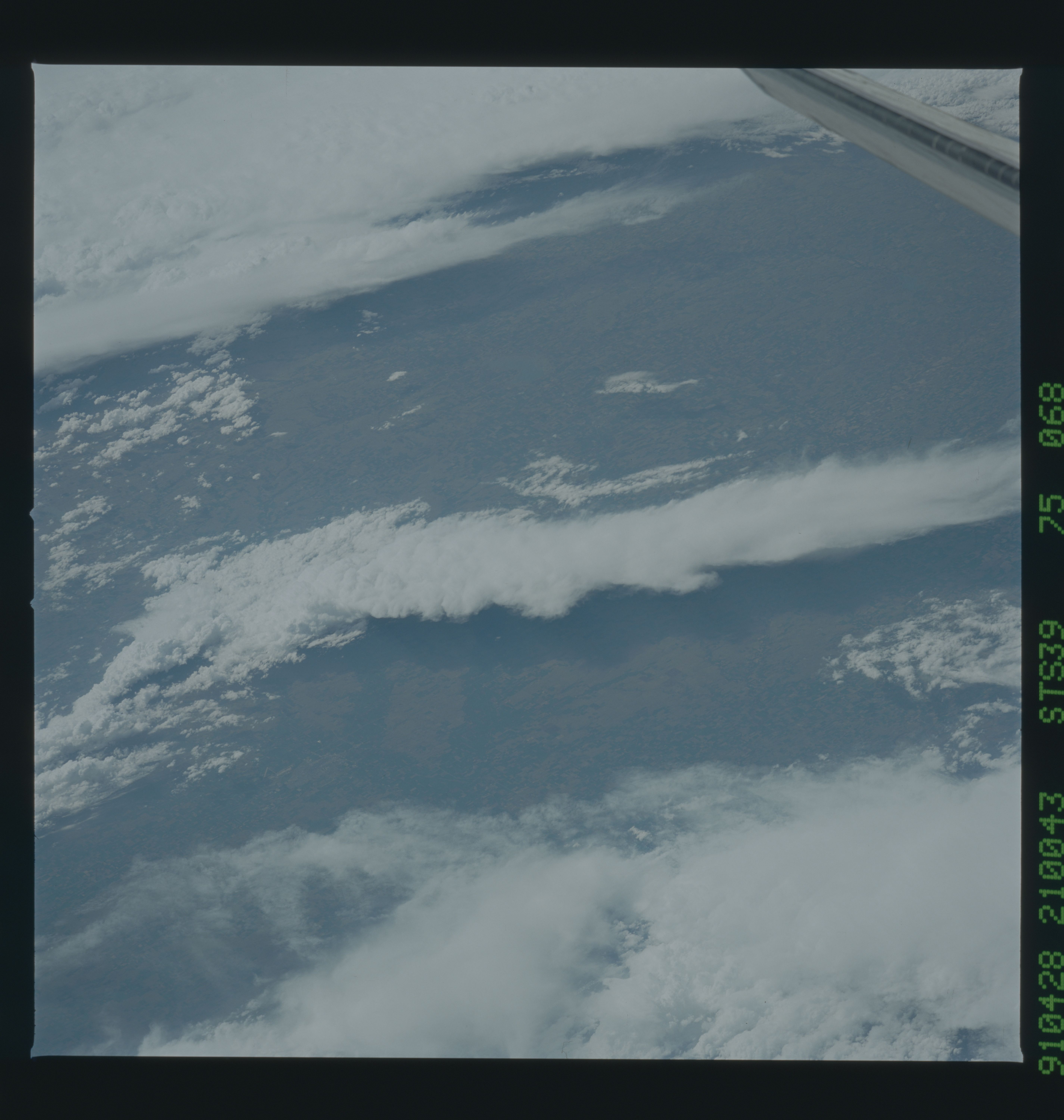 Image display