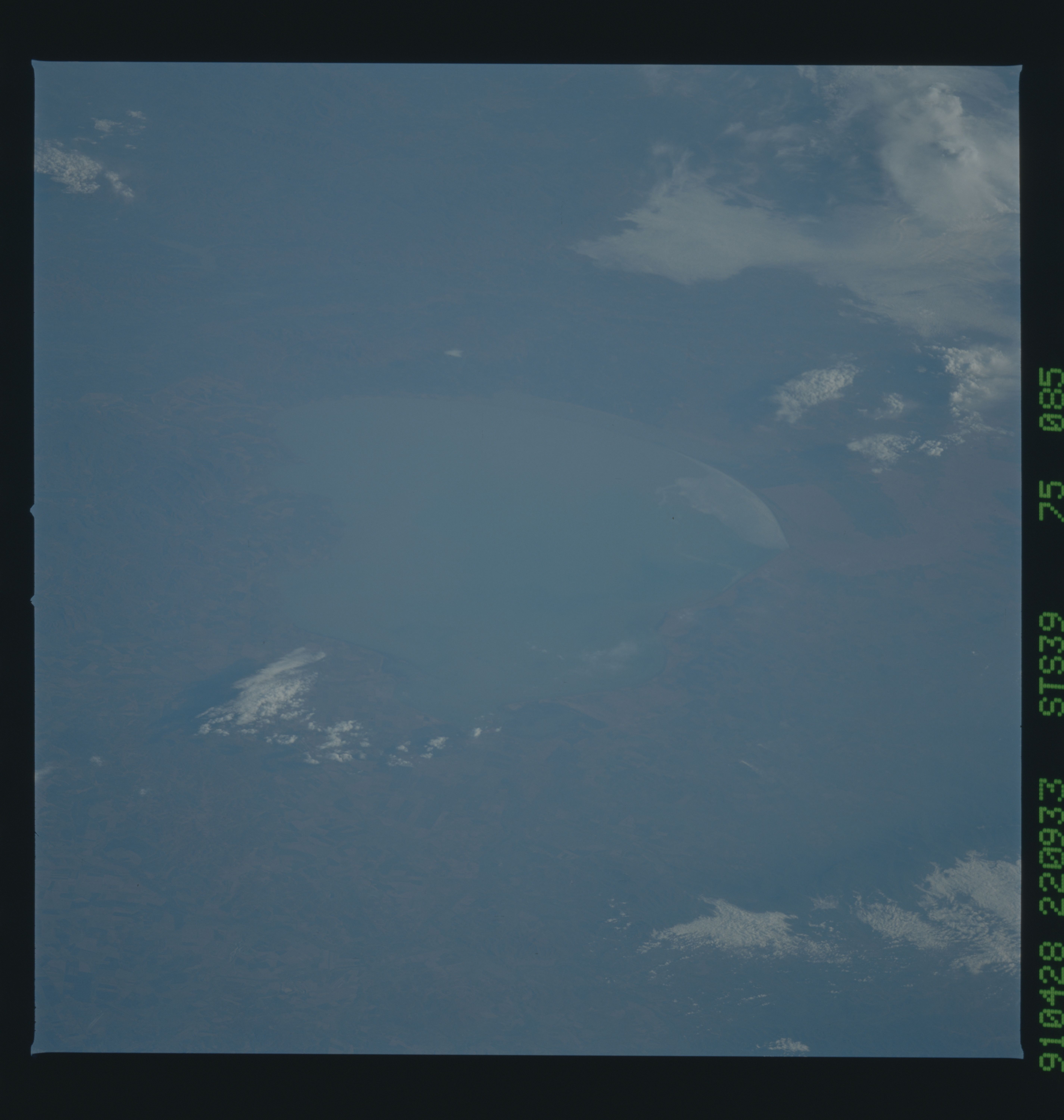 Image display
