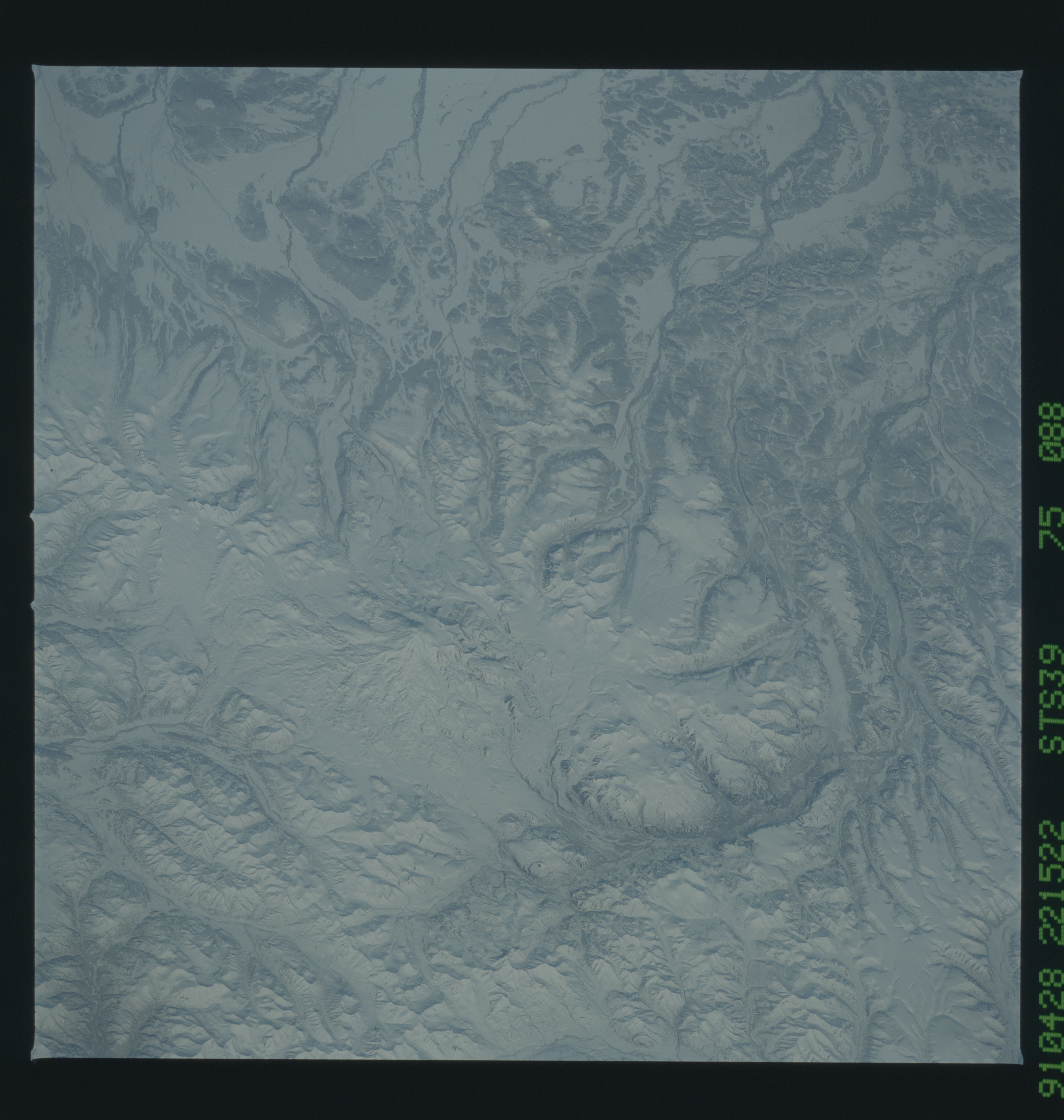 Image display
