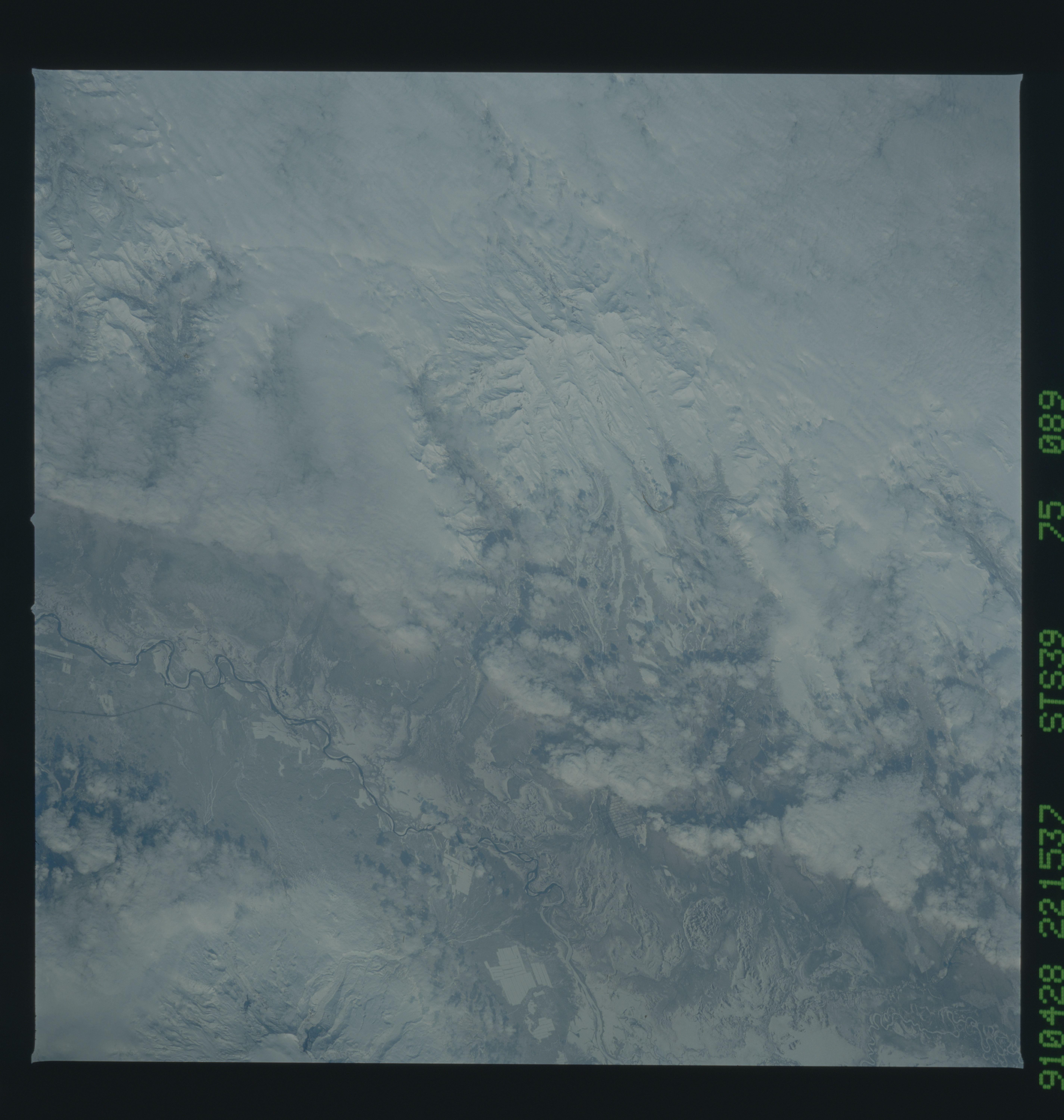 Image display