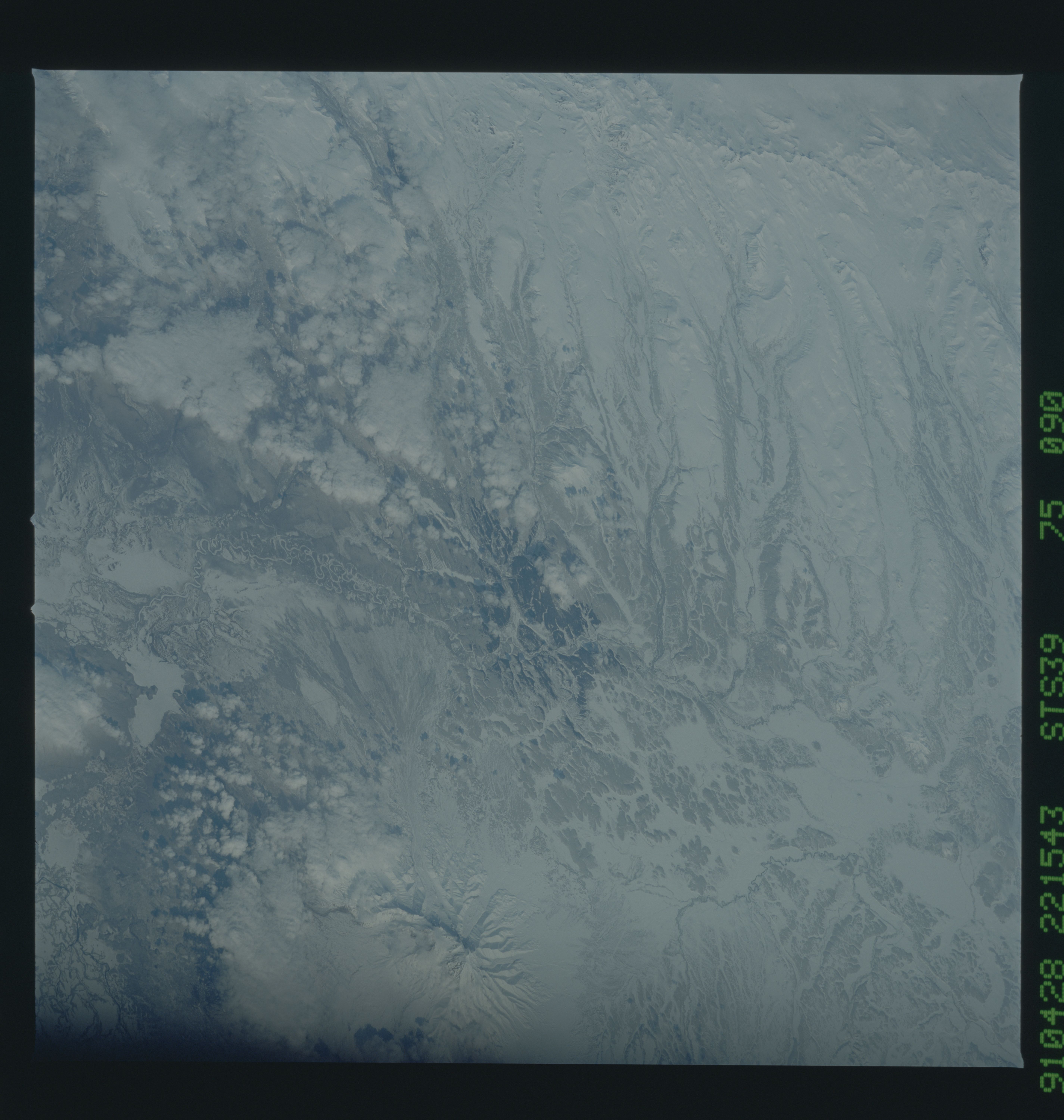 Image display