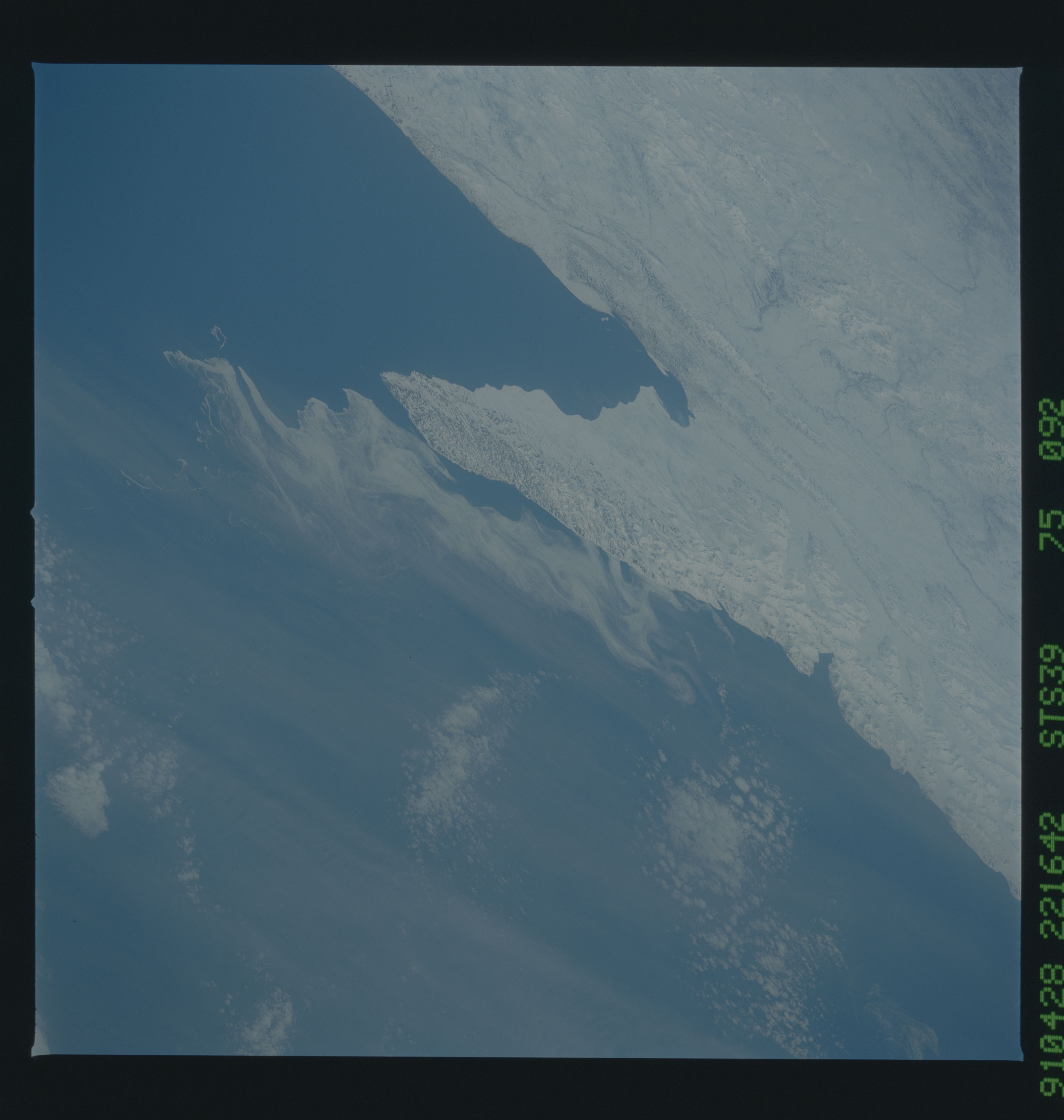 Image display