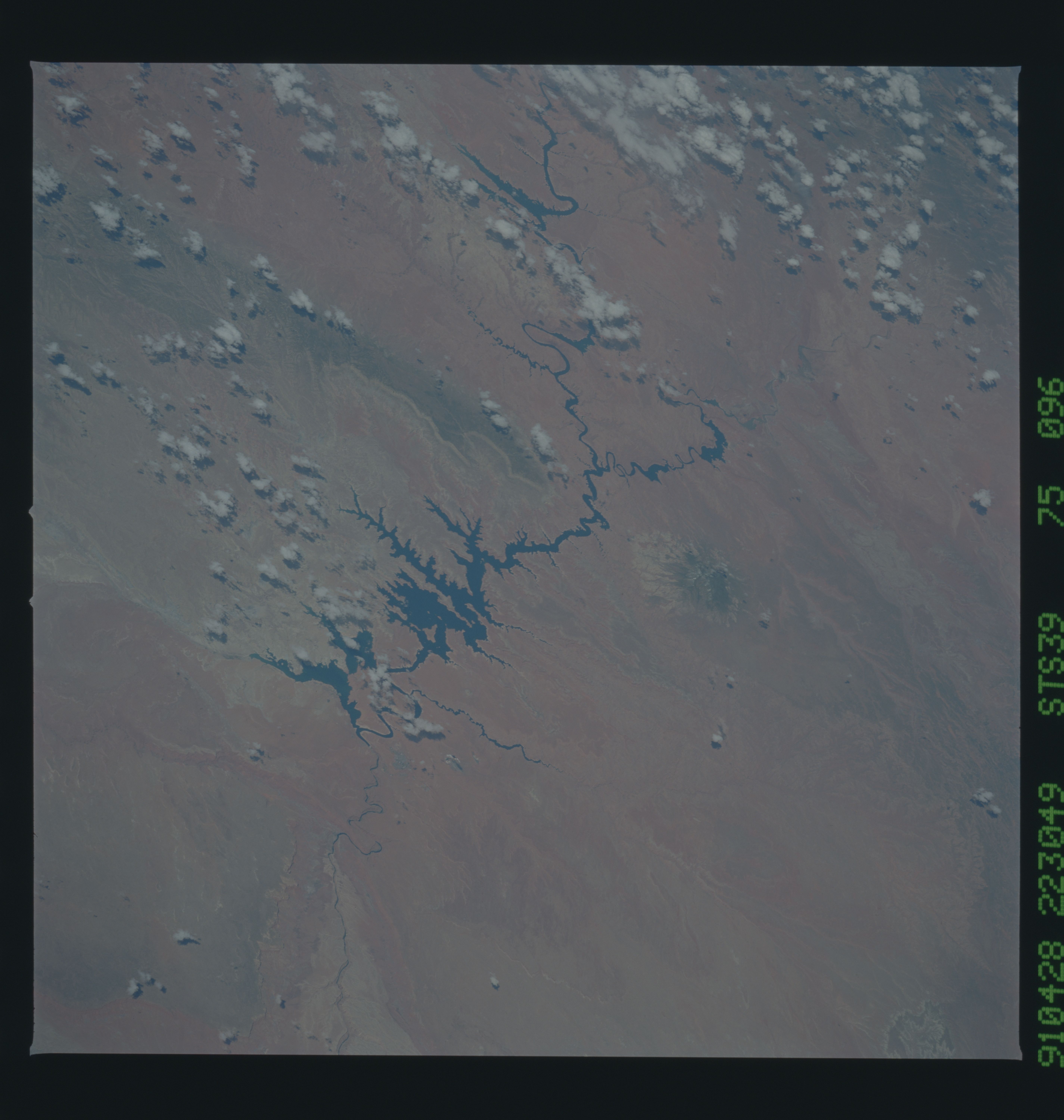 Image display