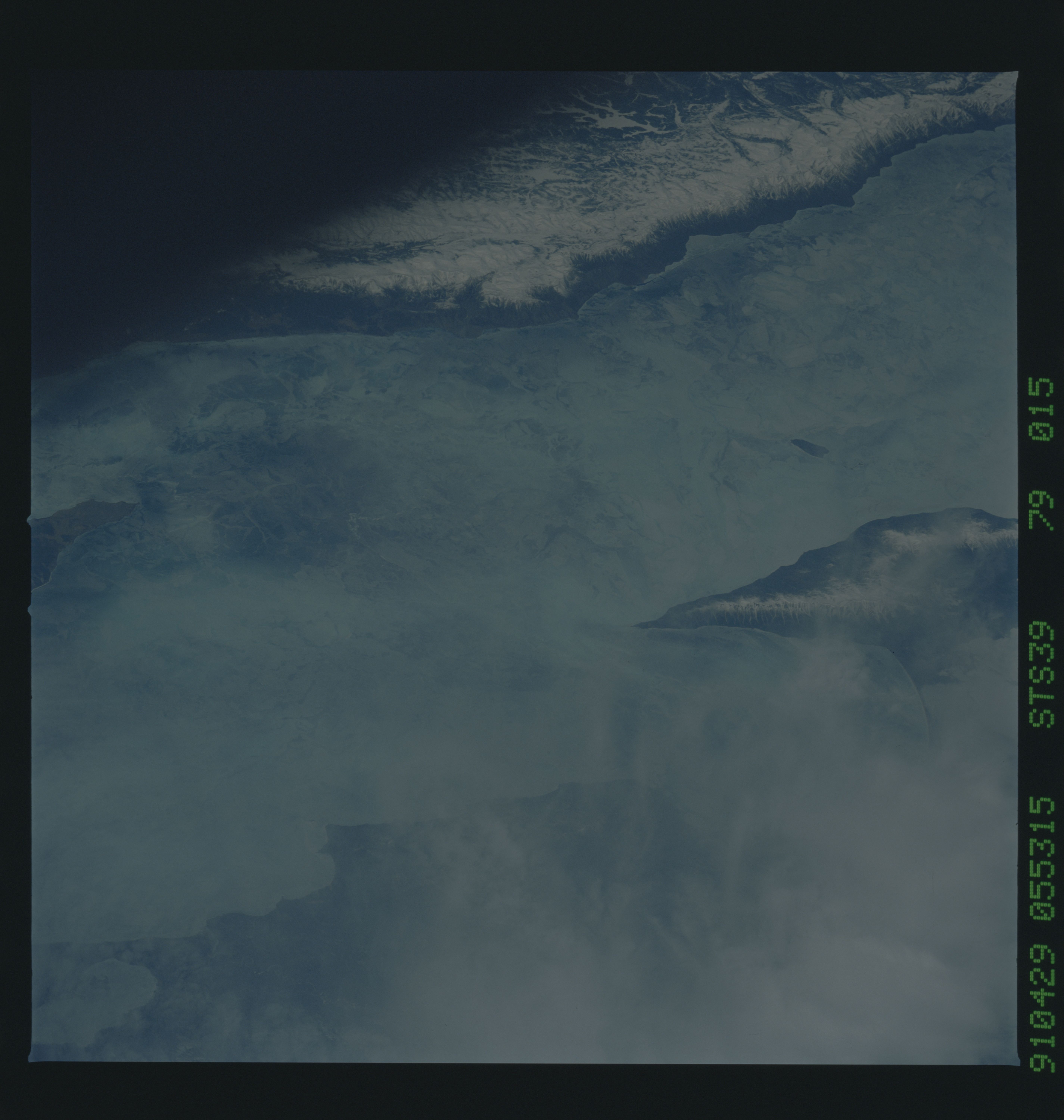 Image display