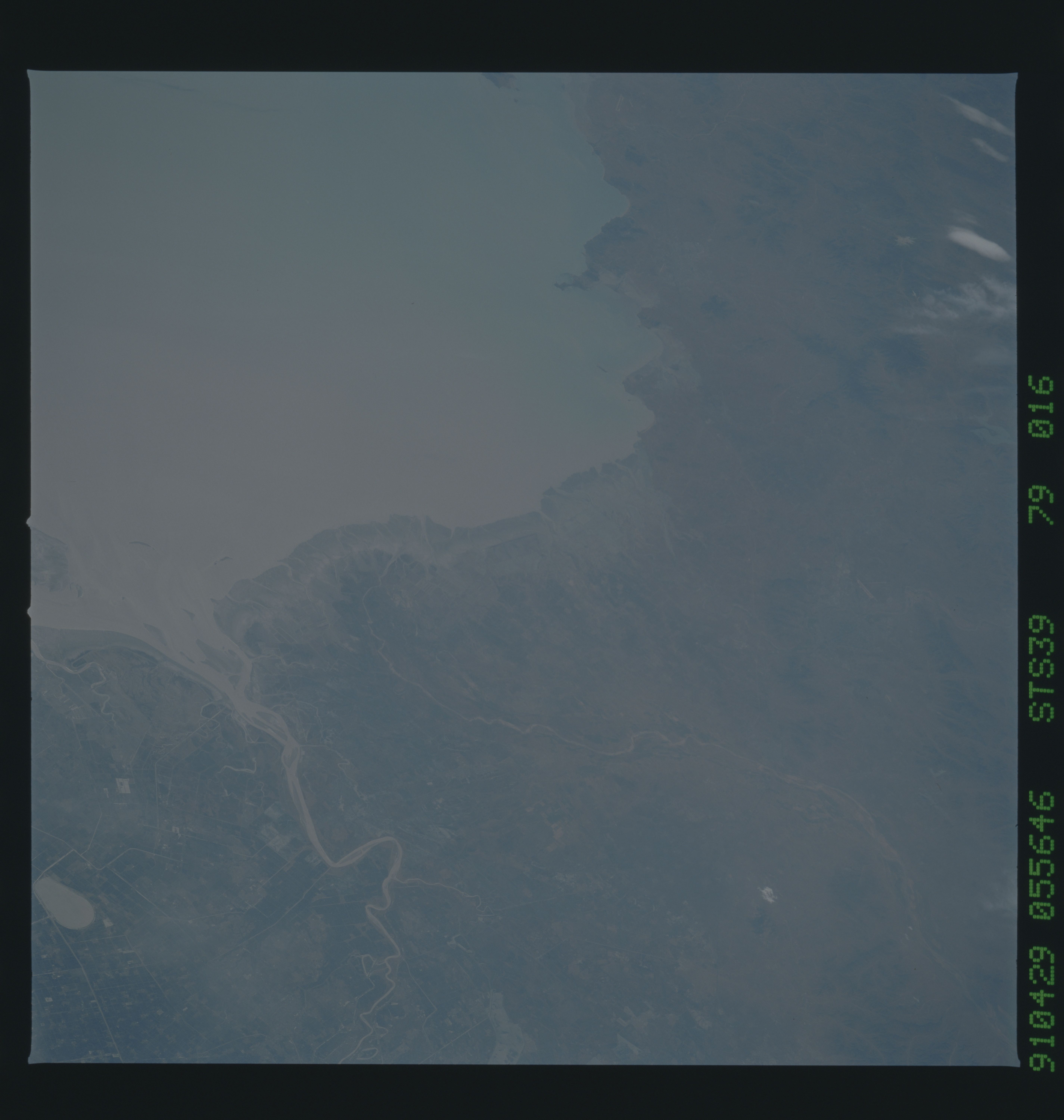 Image display
