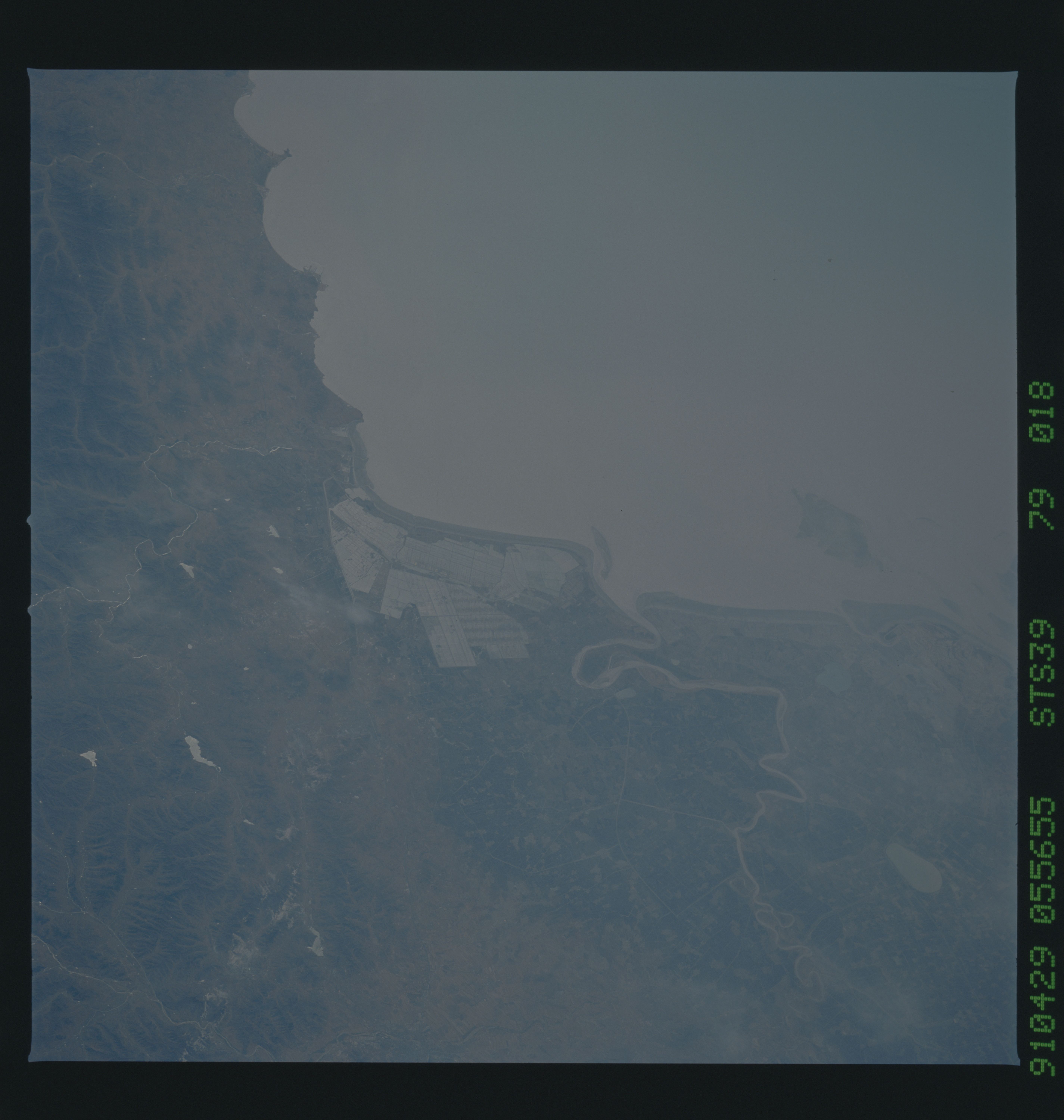 Image display