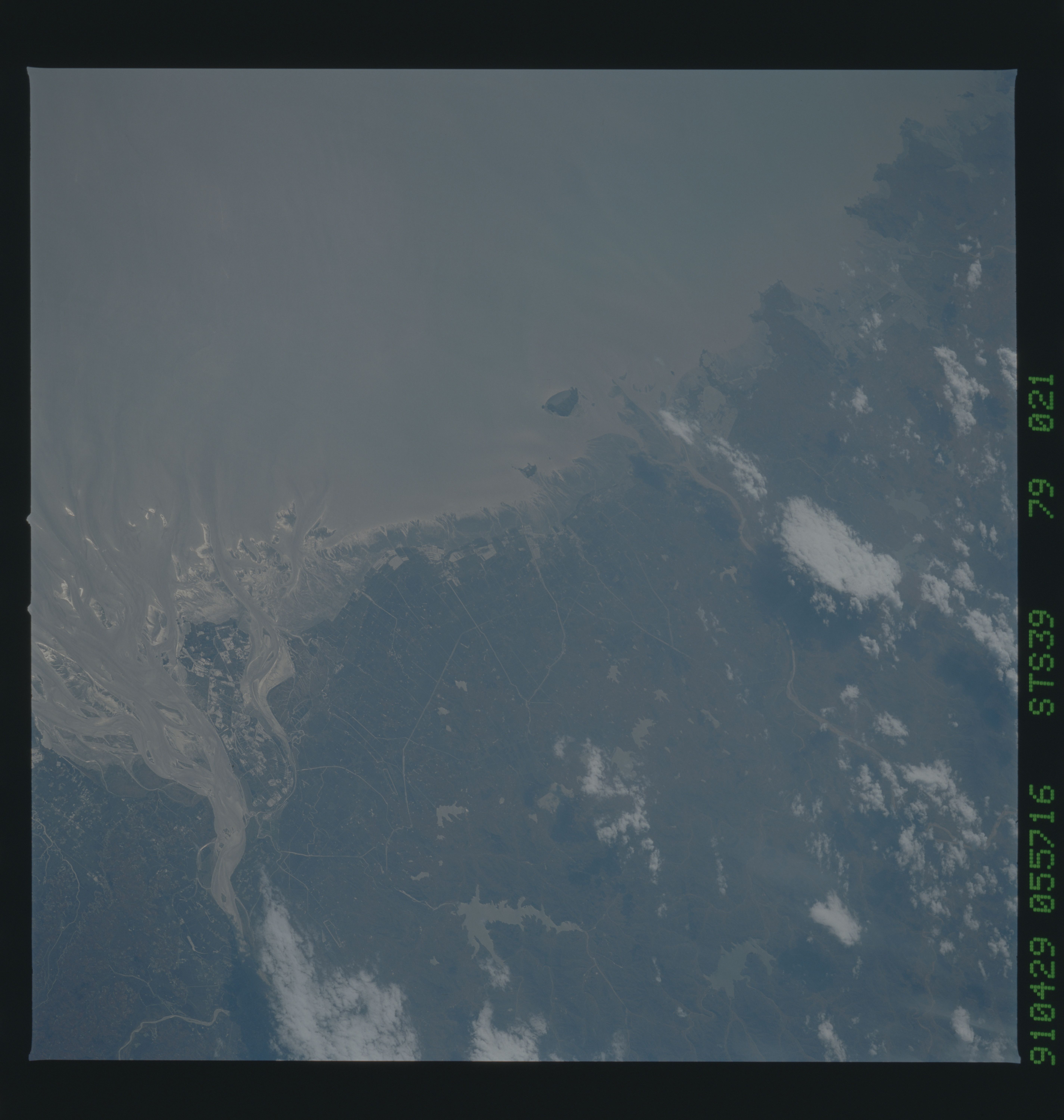 Image display