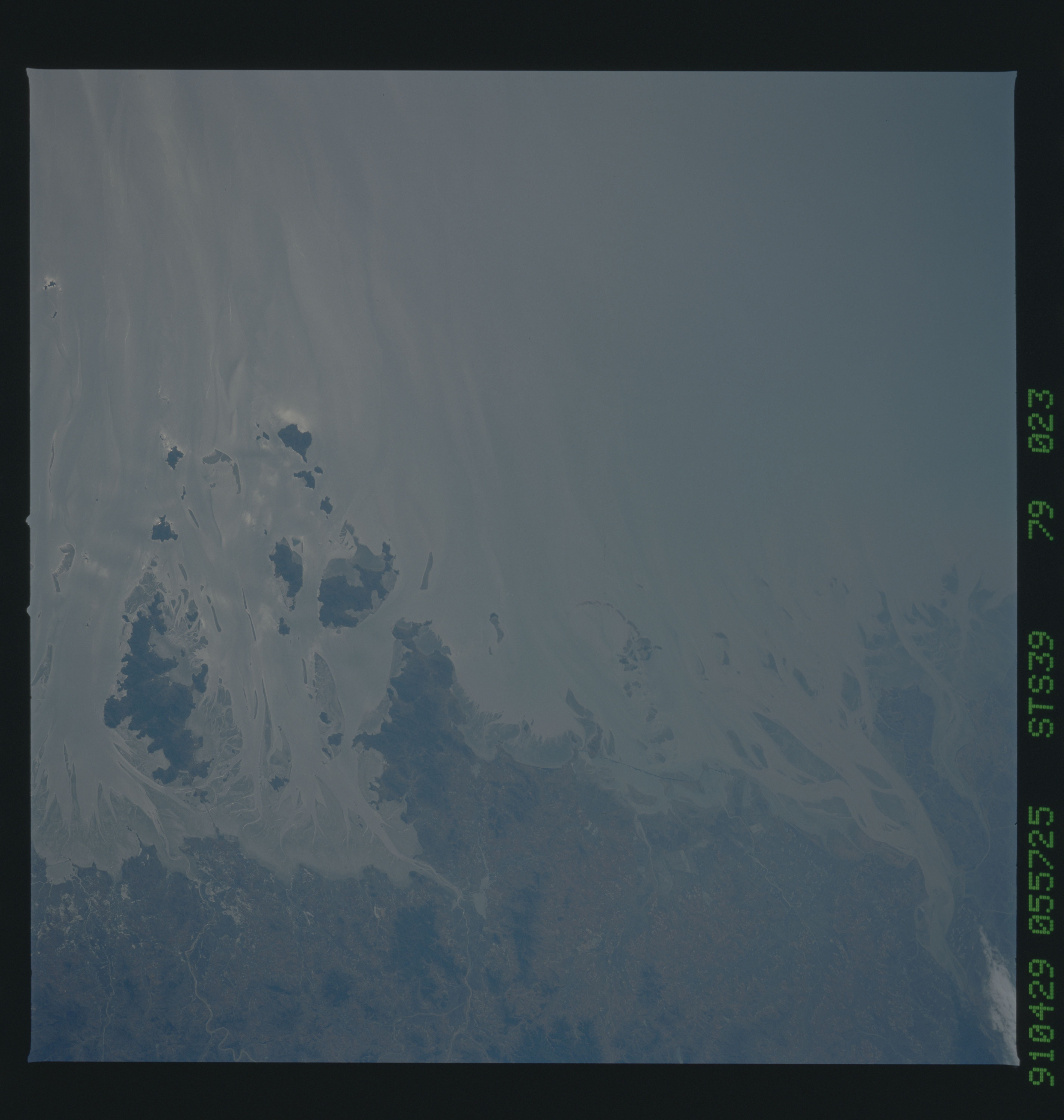 Image display
