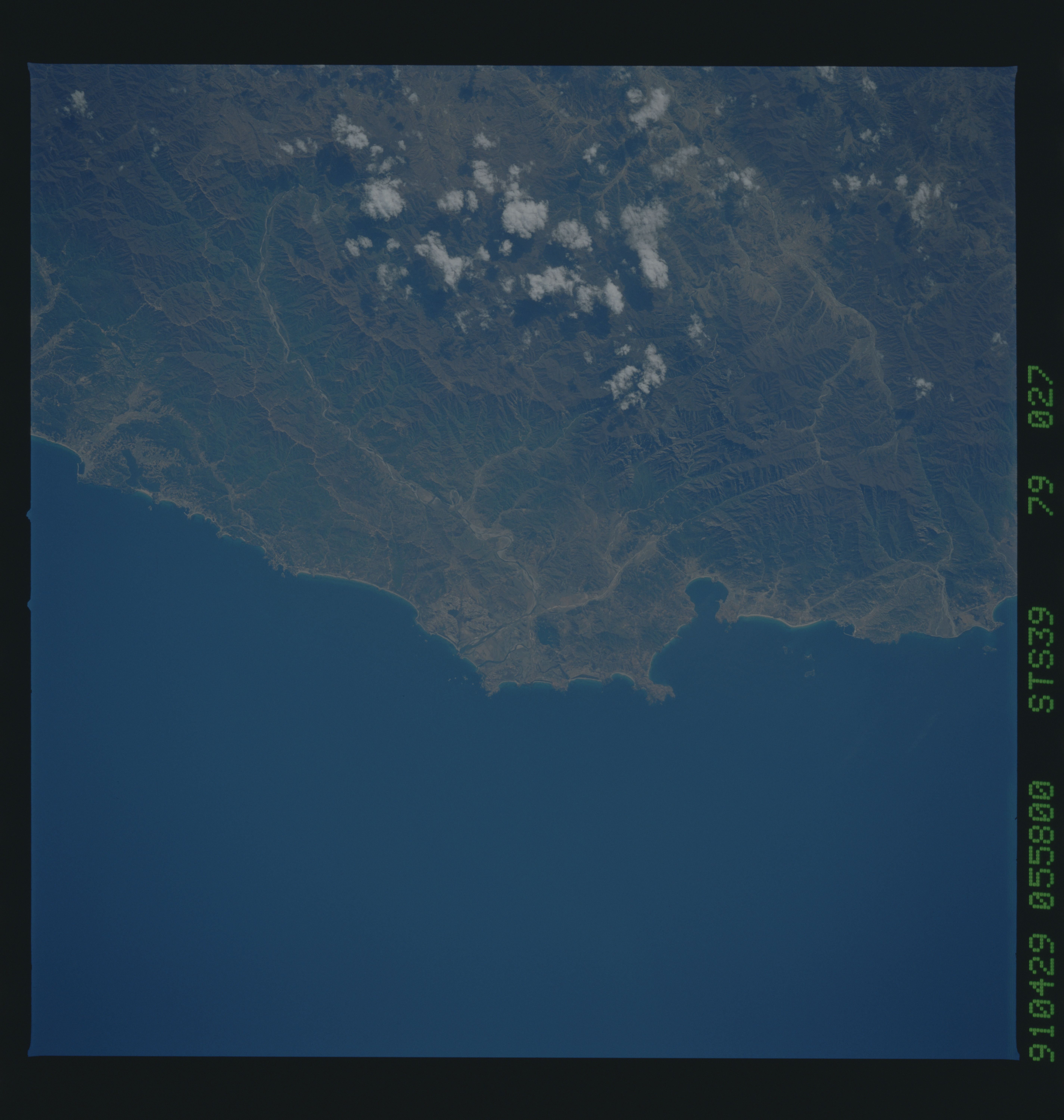Image display