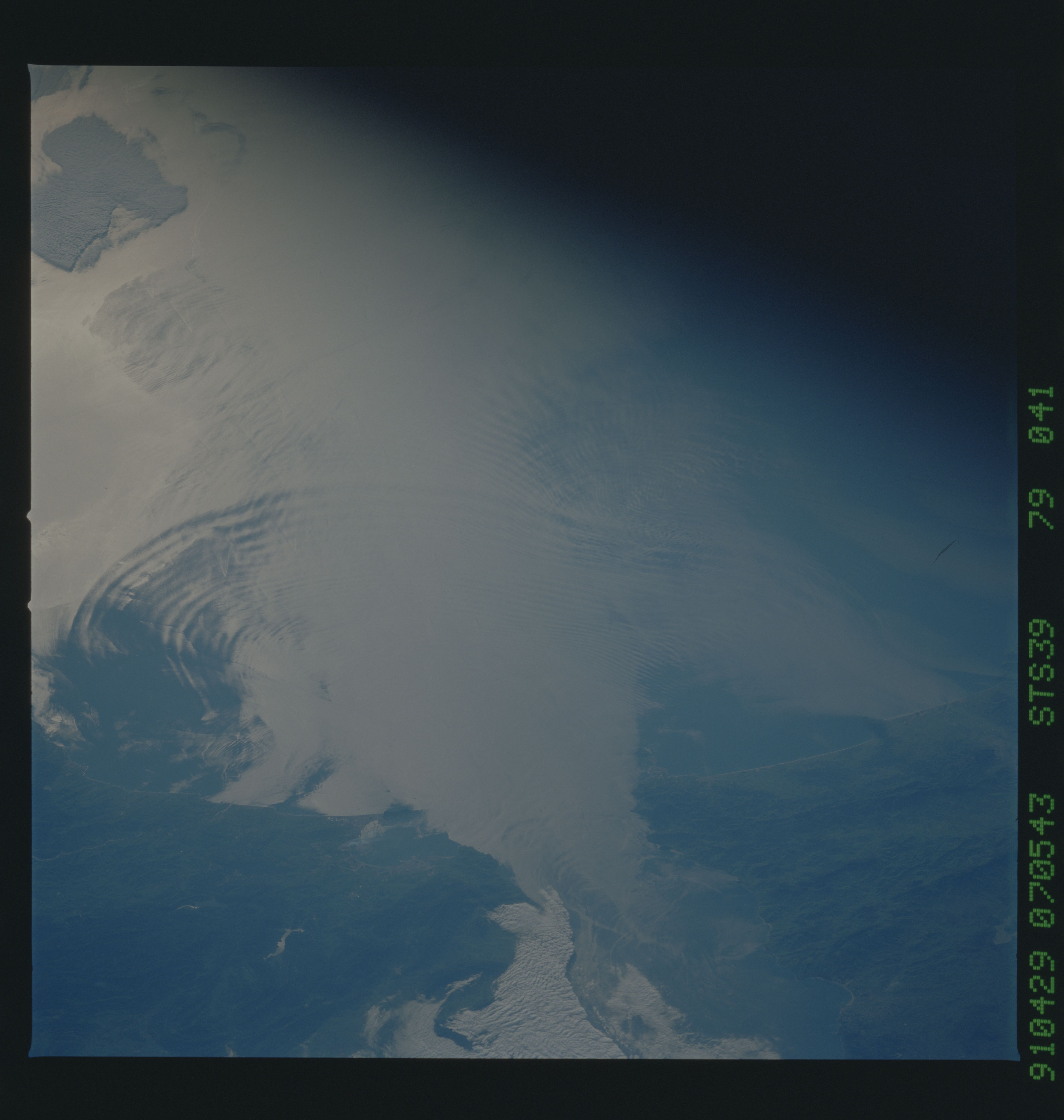 Image display