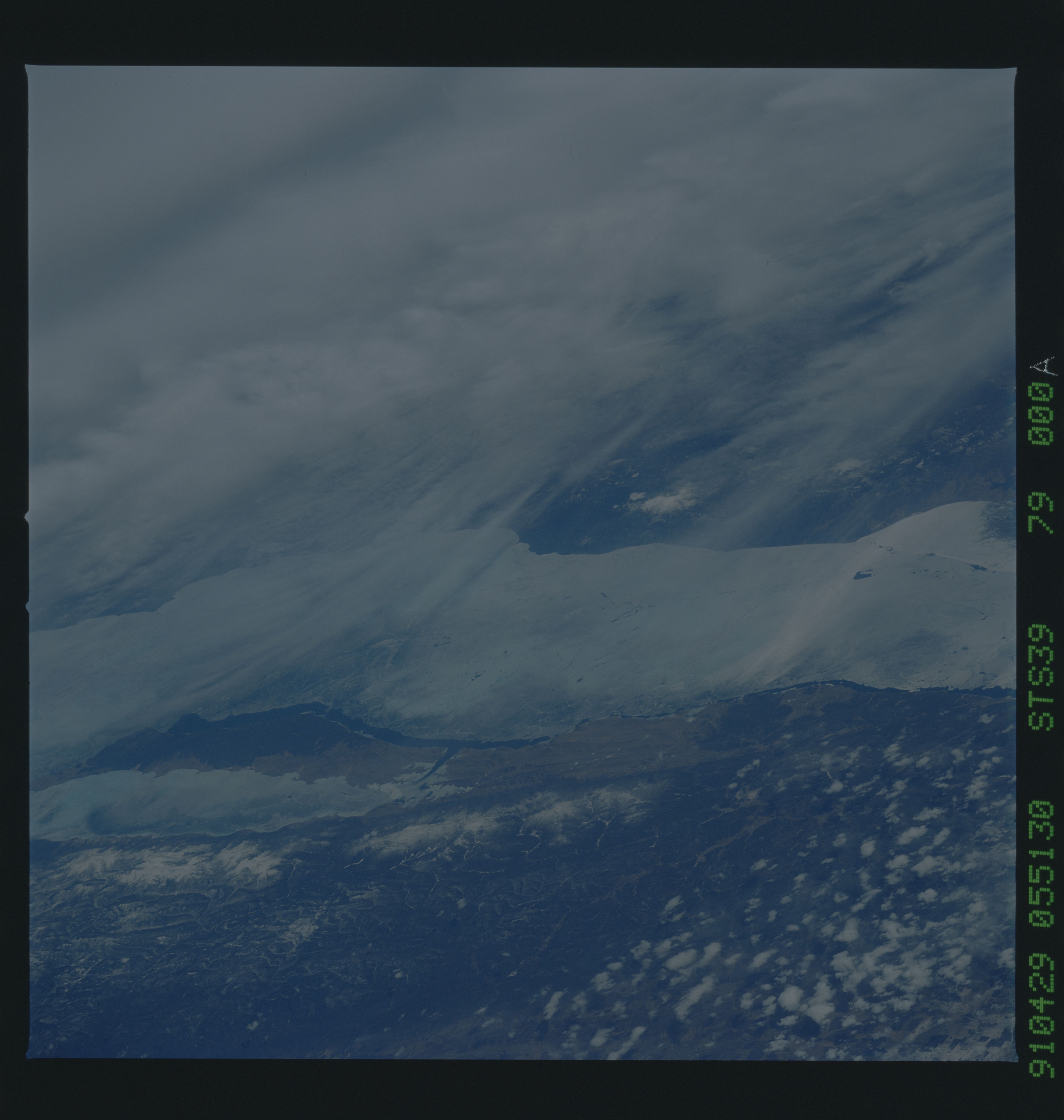 Image display