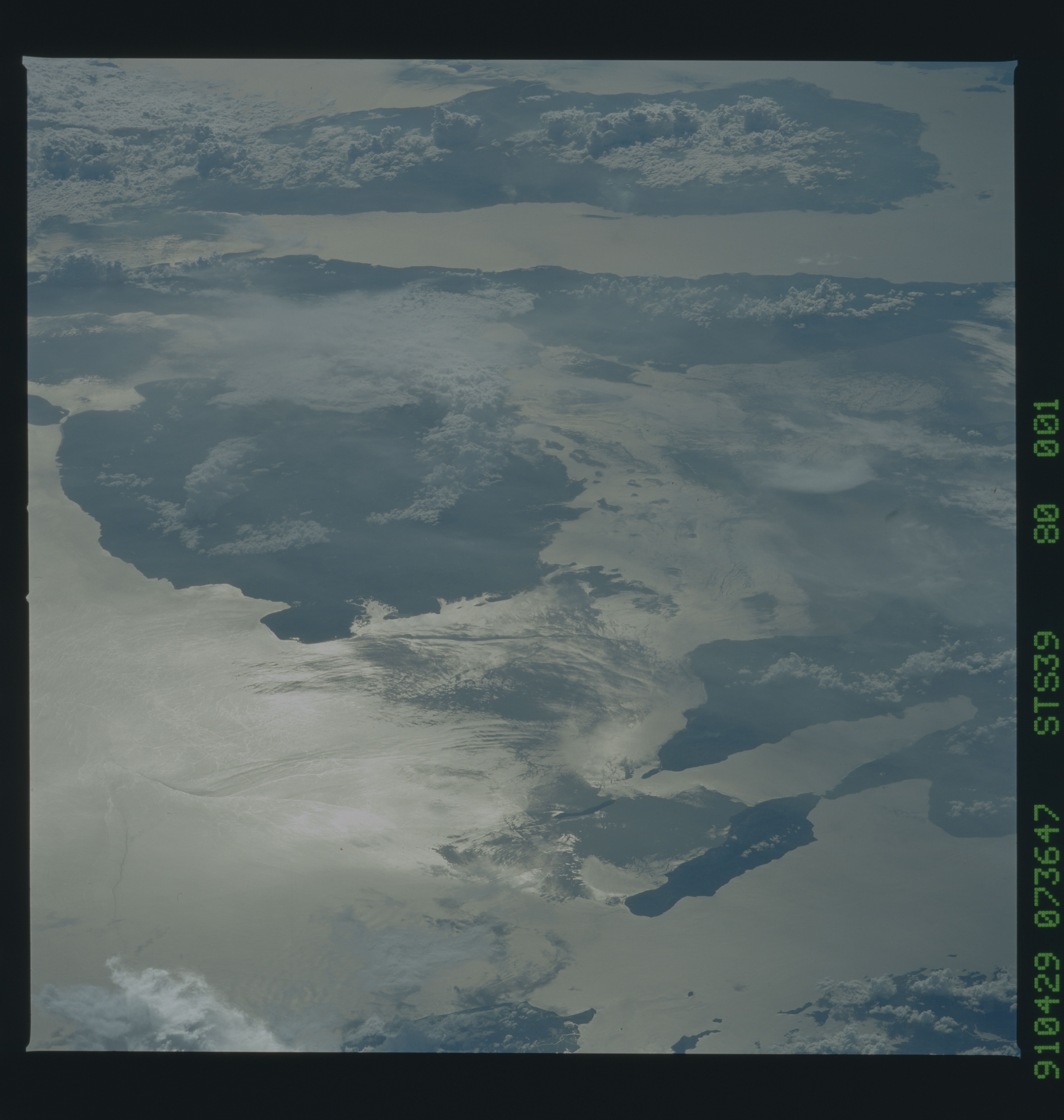 Image display