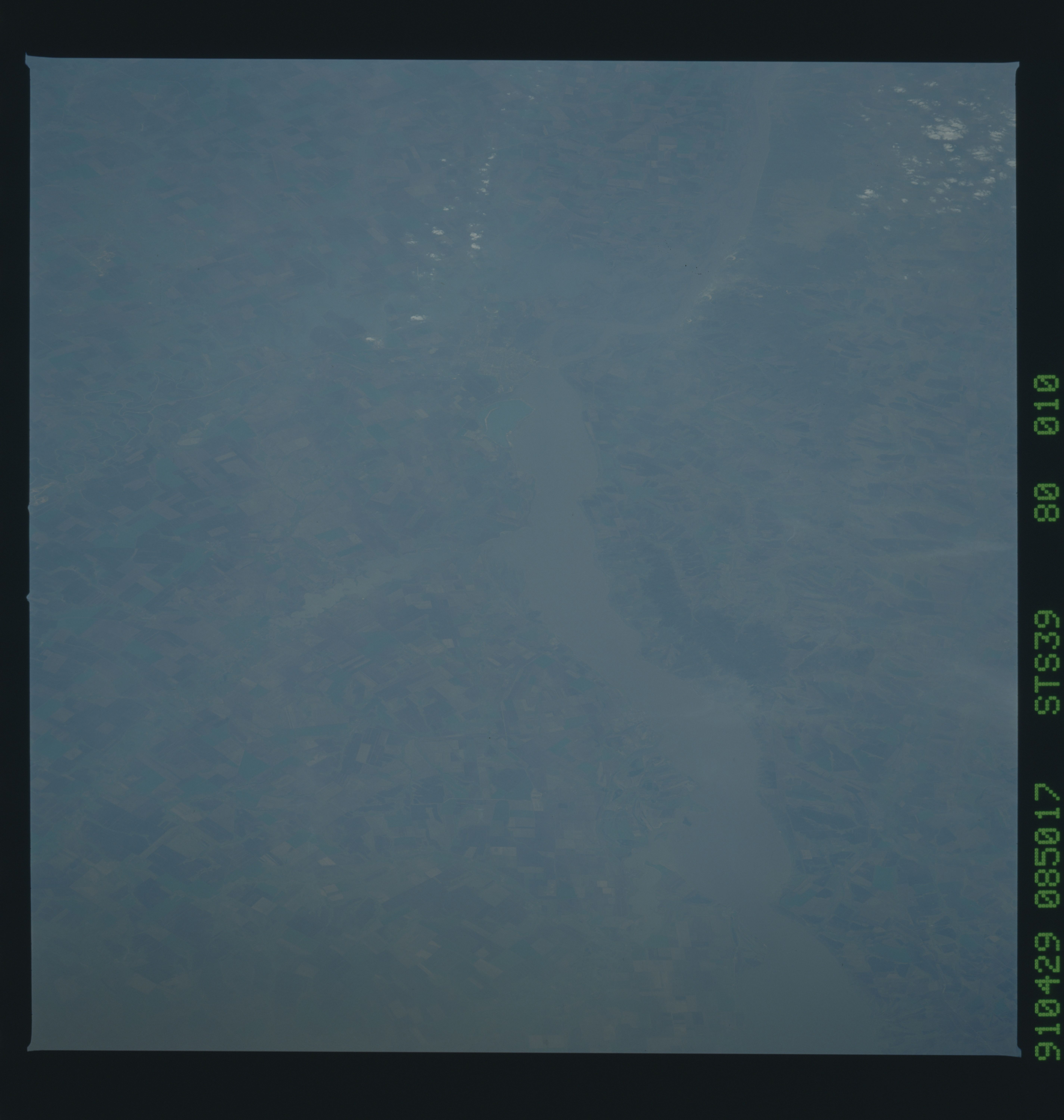 Image display