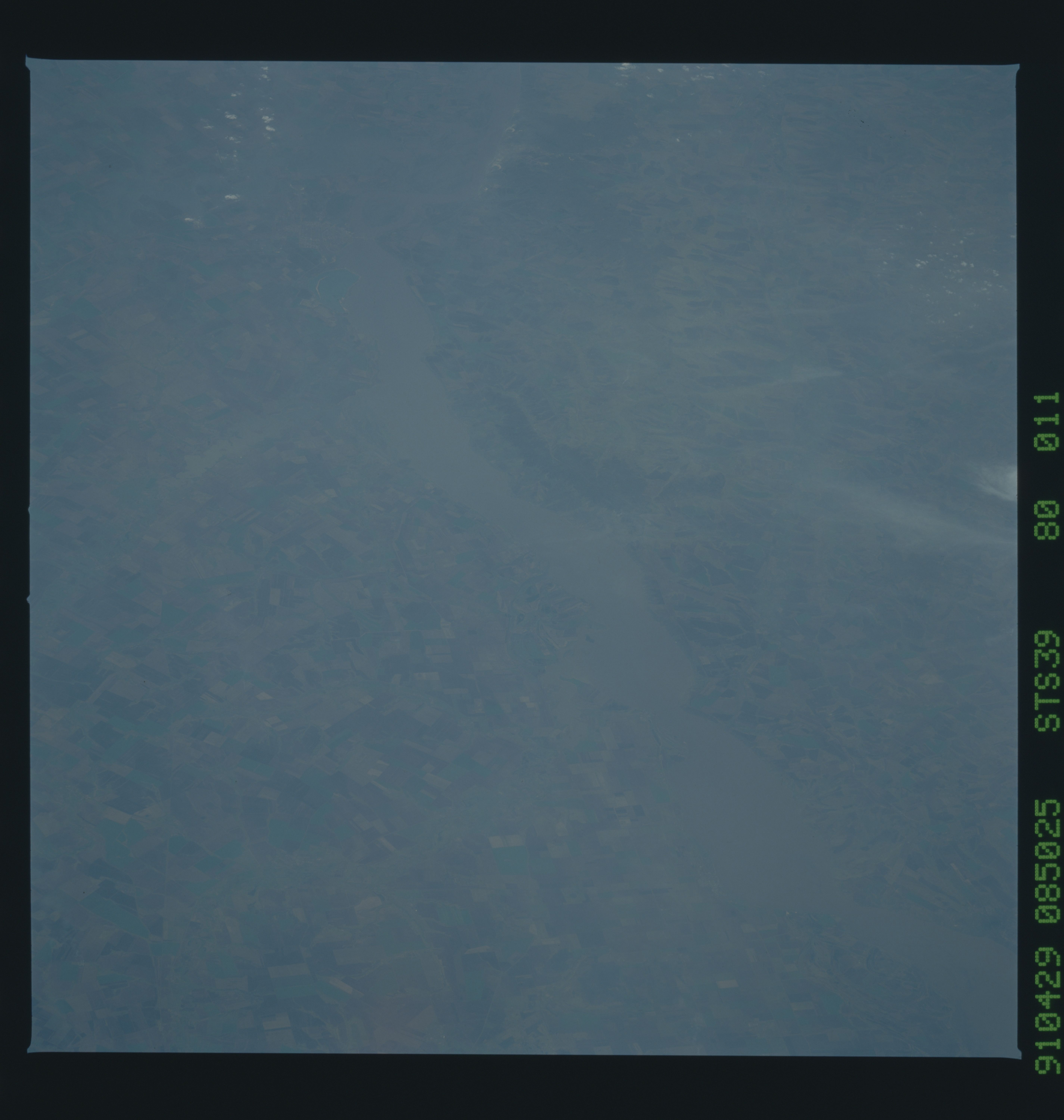 Image display