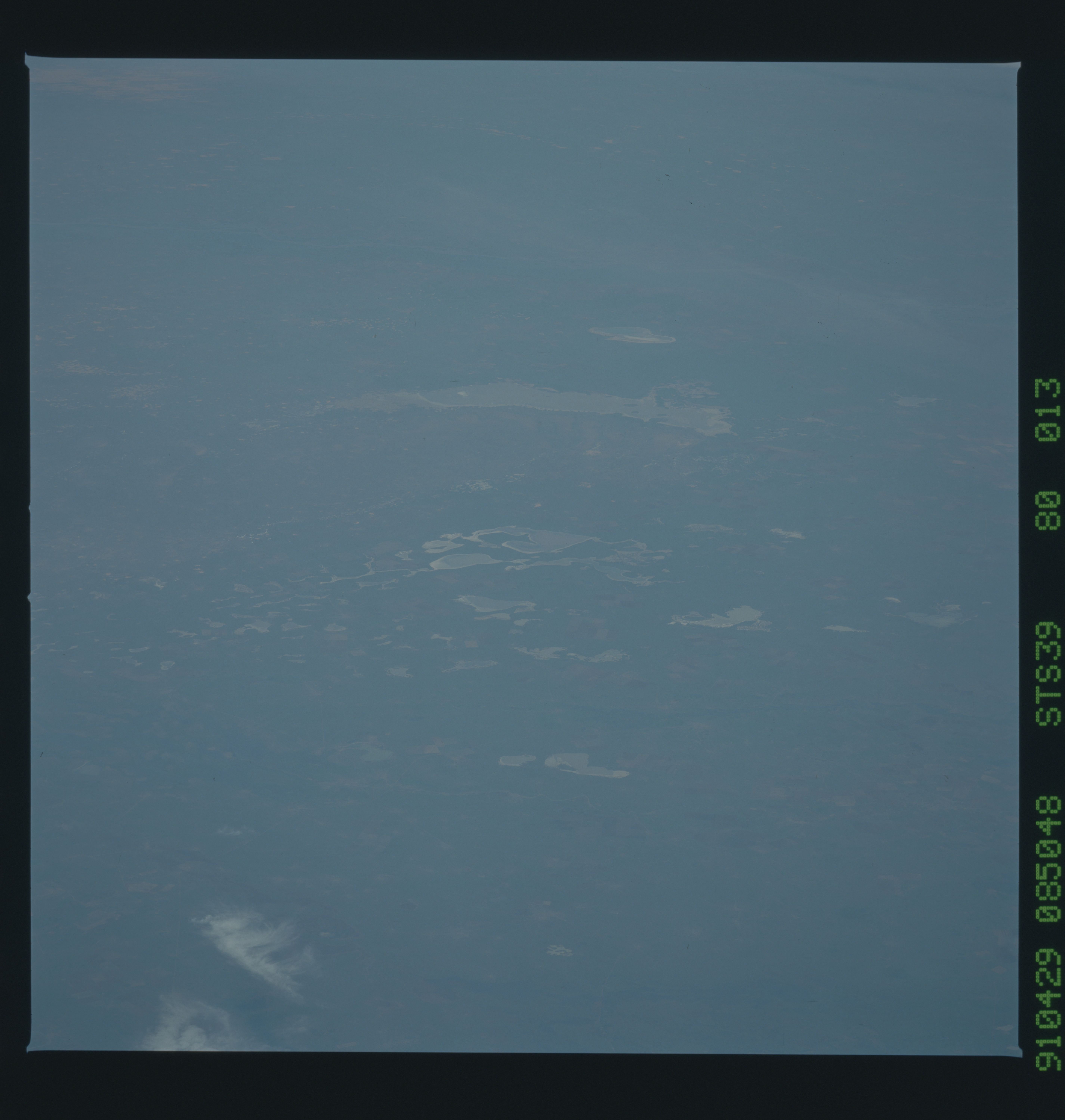 Image display