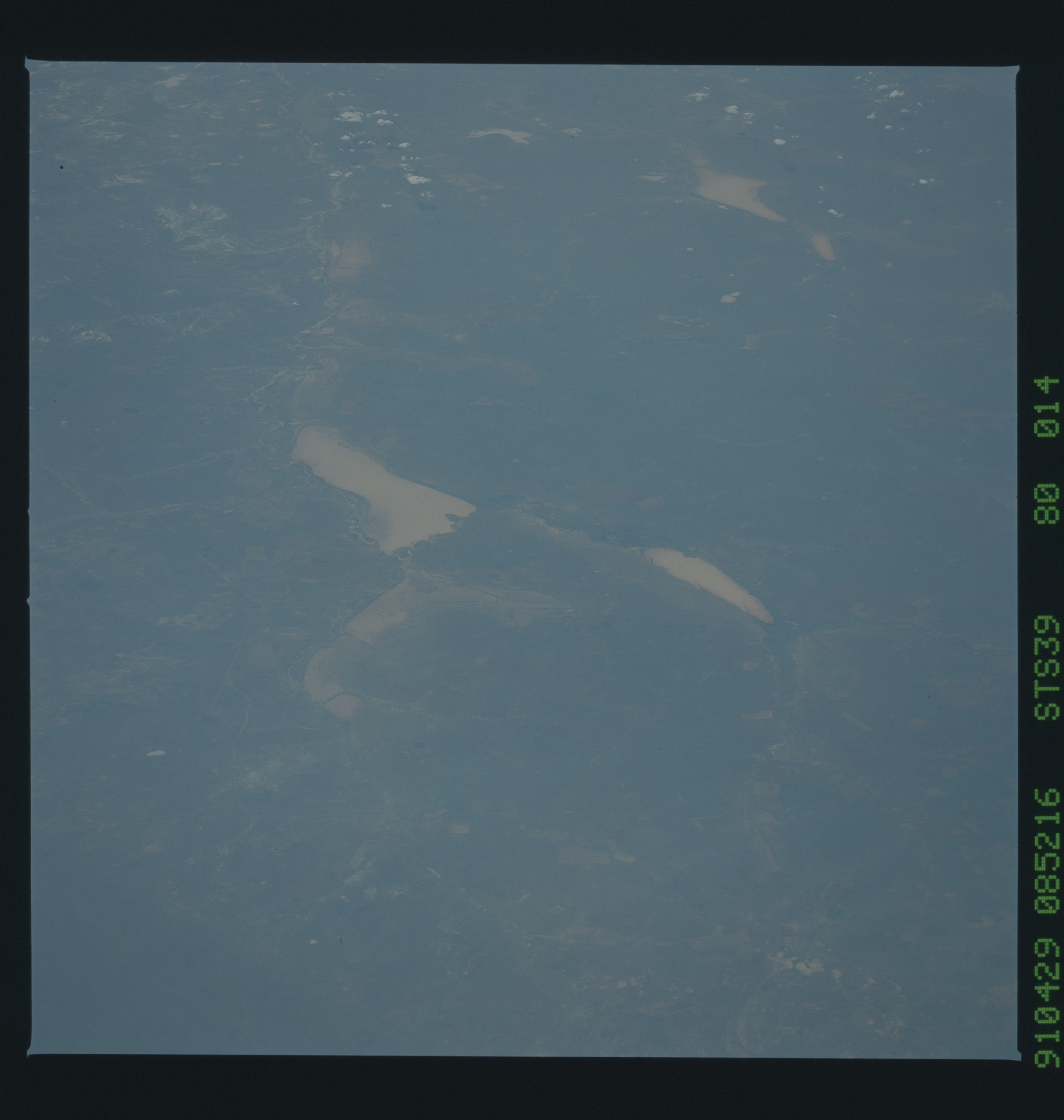 Image display
