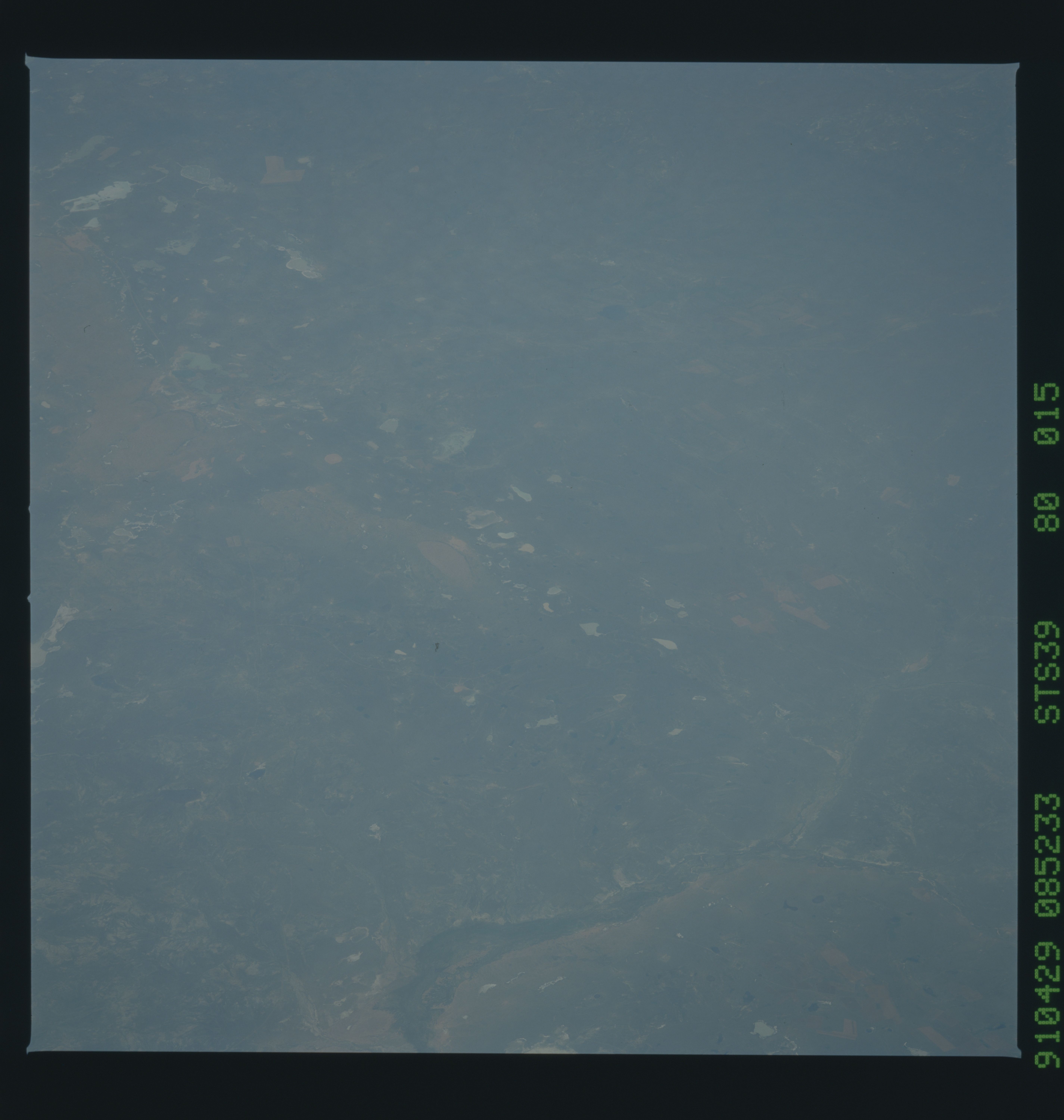 Image display