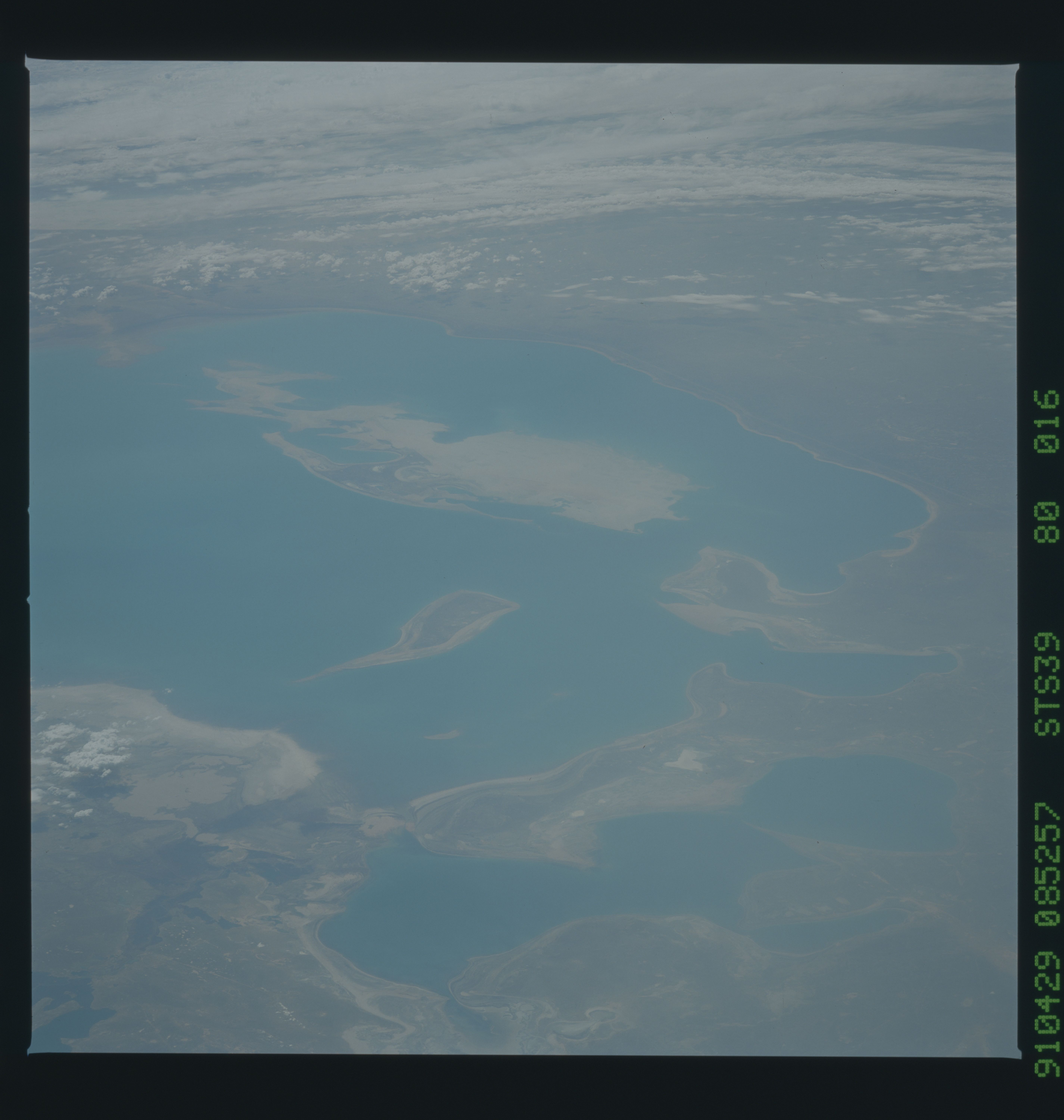 Image display