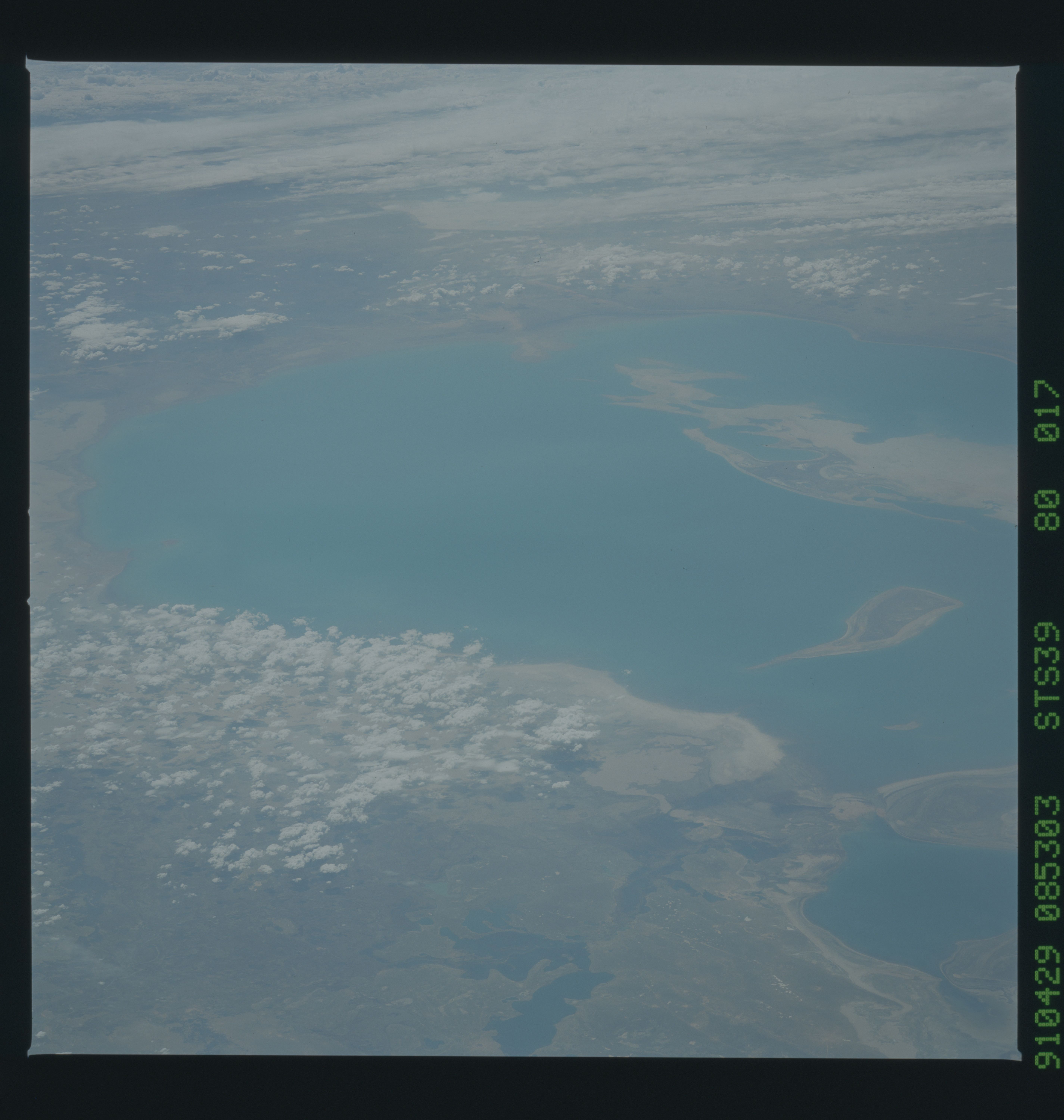 Image display